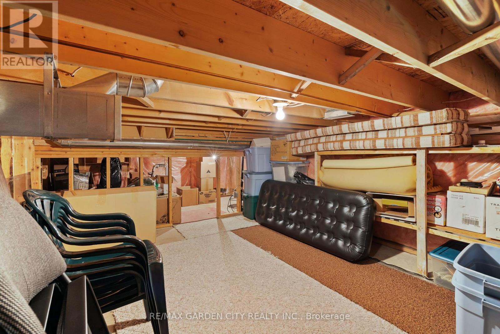 4117 Jordan Road, Lincoln, Ontario  L0R 1S0 - Photo 22 - X13766554