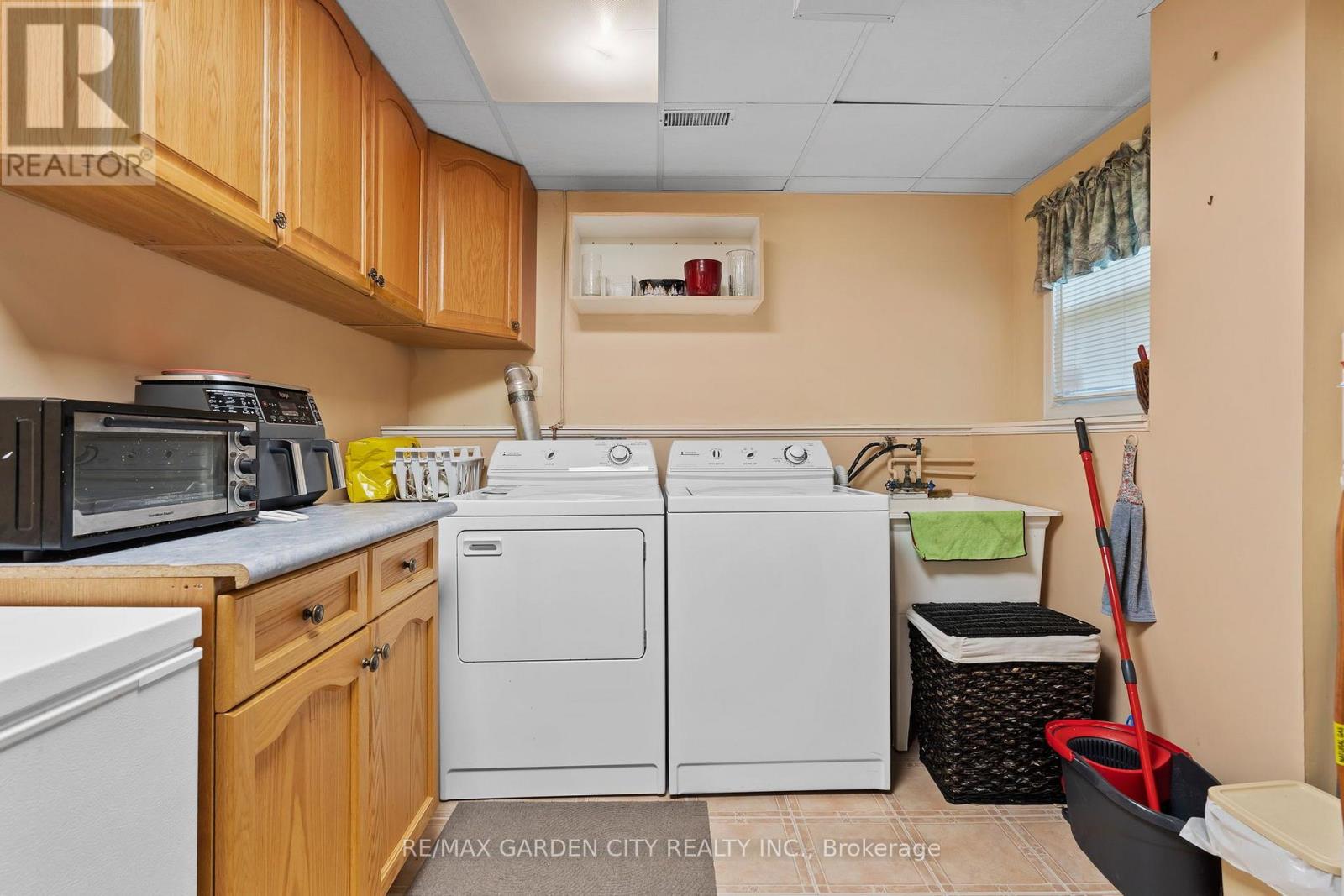 4117 Jordan Road, Lincoln, Ontario  L0R 1S0 - Photo 23 - X13766554