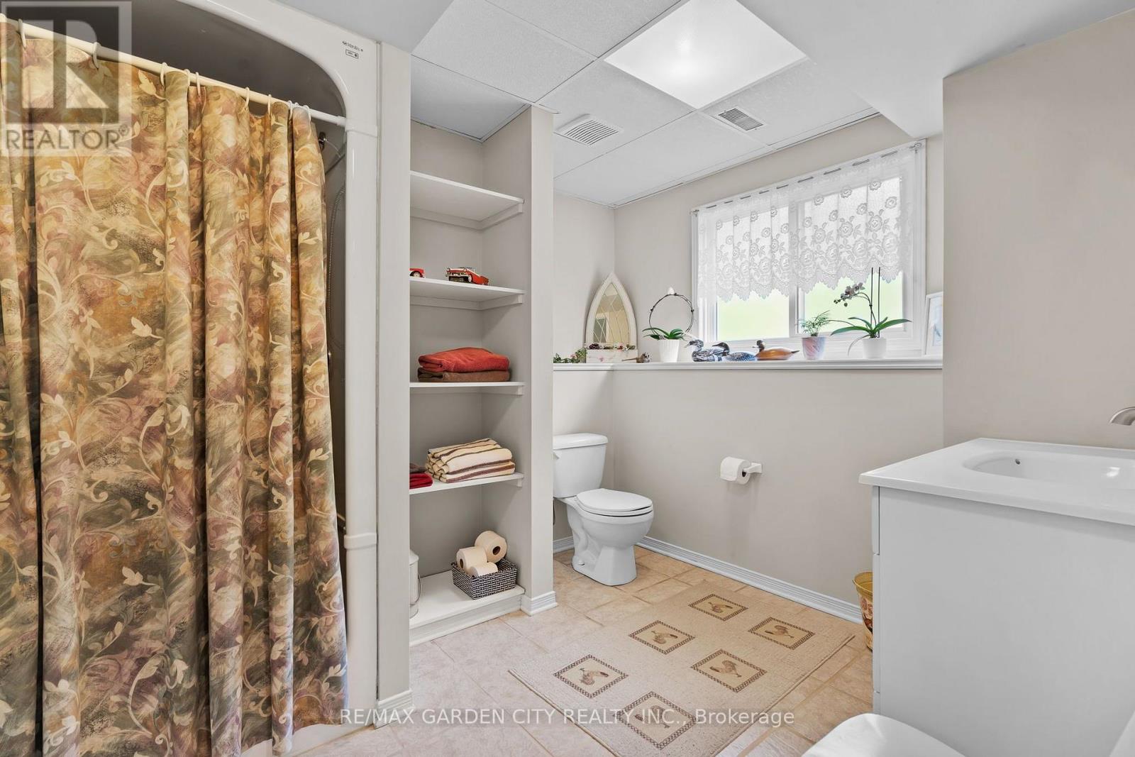4117 Jordan Road, Lincoln, Ontario  L0R 1S0 - Photo 24 - X13766554