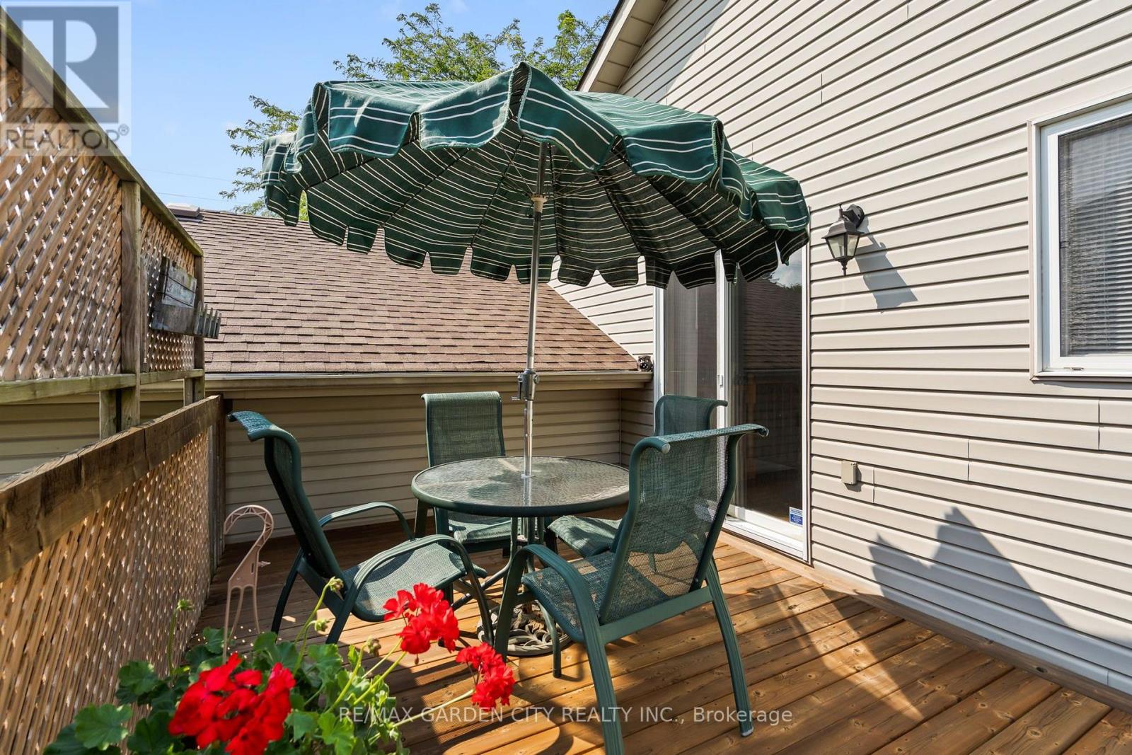 4117 Jordan Road, Lincoln, Ontario  L0R 1S0 - Photo 25 - X13766554