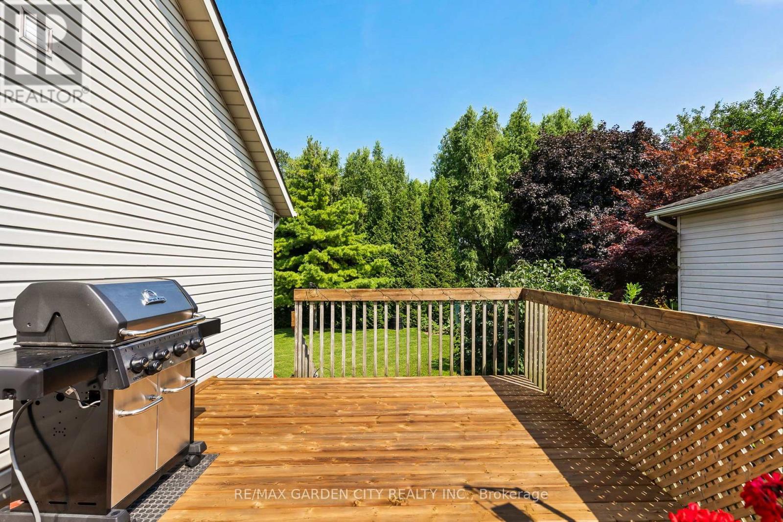 4117 Jordan Road, Lincoln, Ontario  L0R 1S0 - Photo 26 - X13766554
