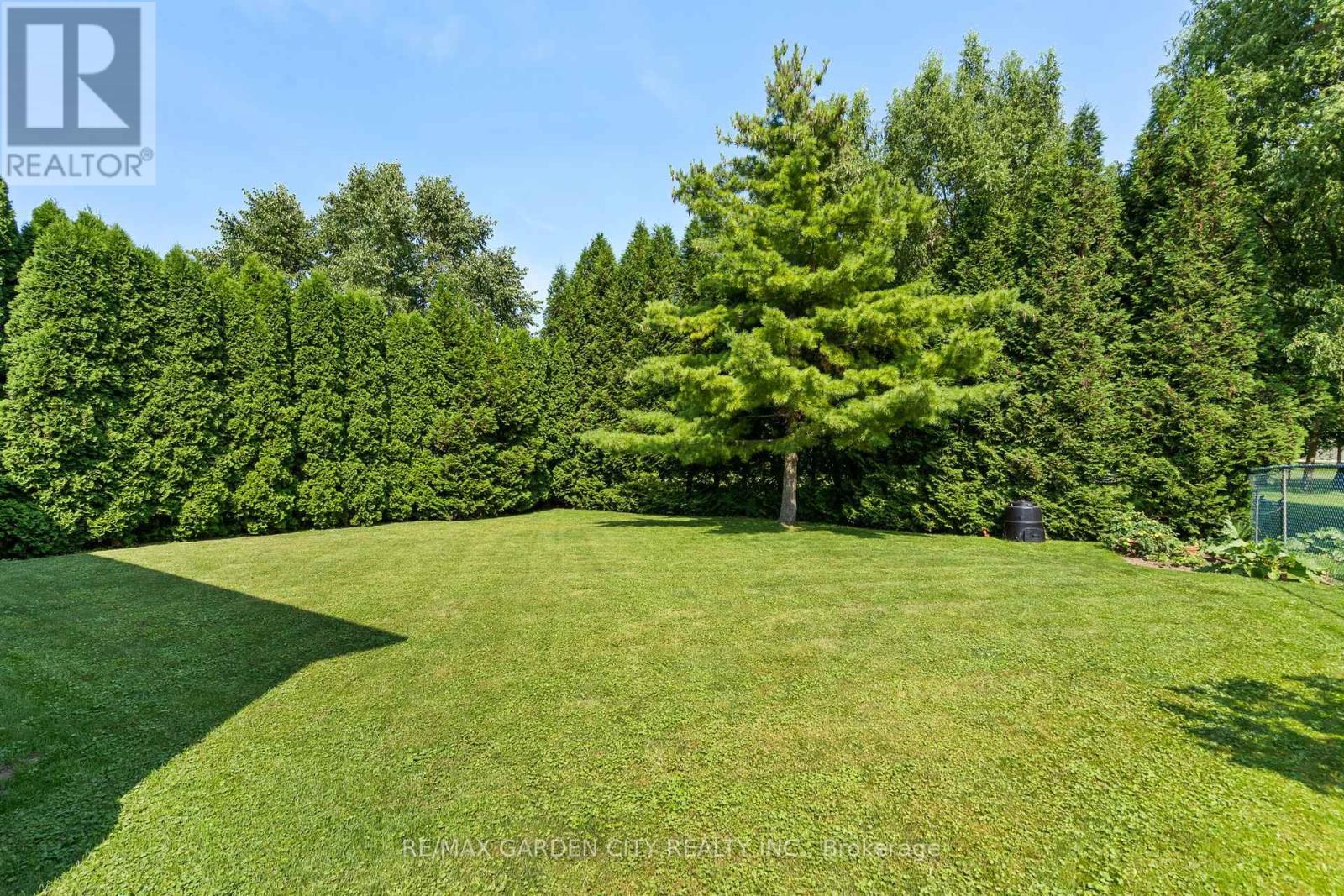 4117 Jordan Road, Lincoln, Ontario  L0R 1S0 - Photo 27 - X13766554