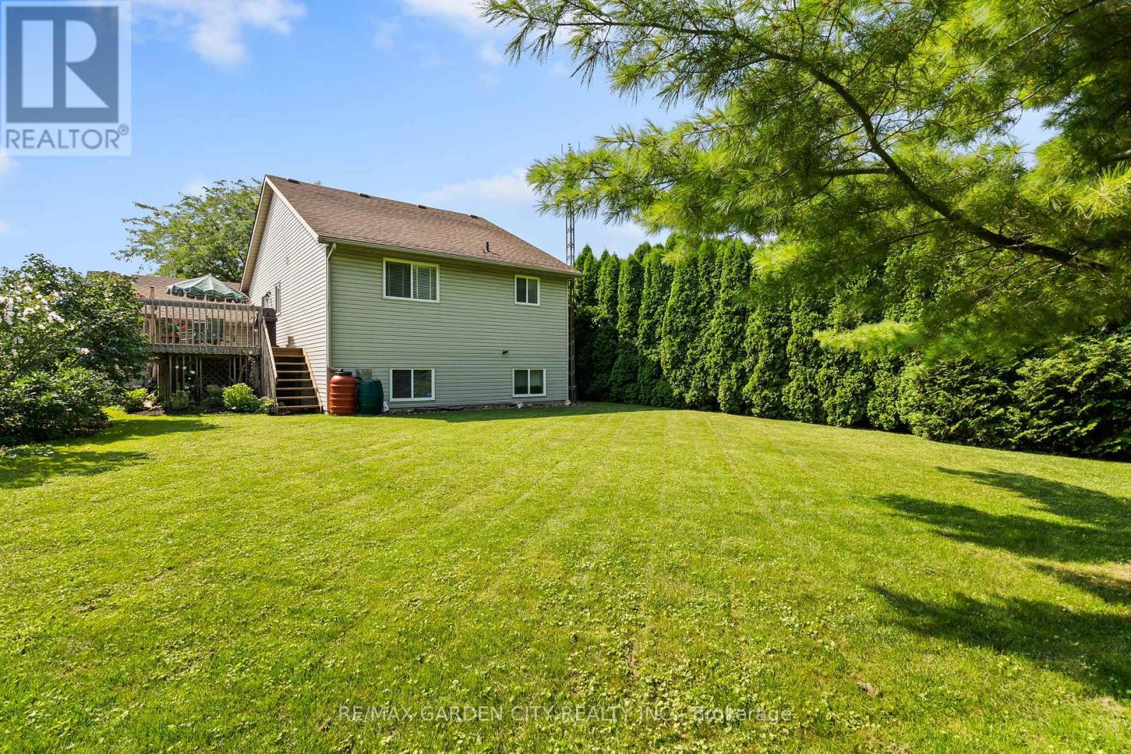 4117 Jordan Road, Lincoln, Ontario  L0R 1S0 - Photo 28 - X13766554