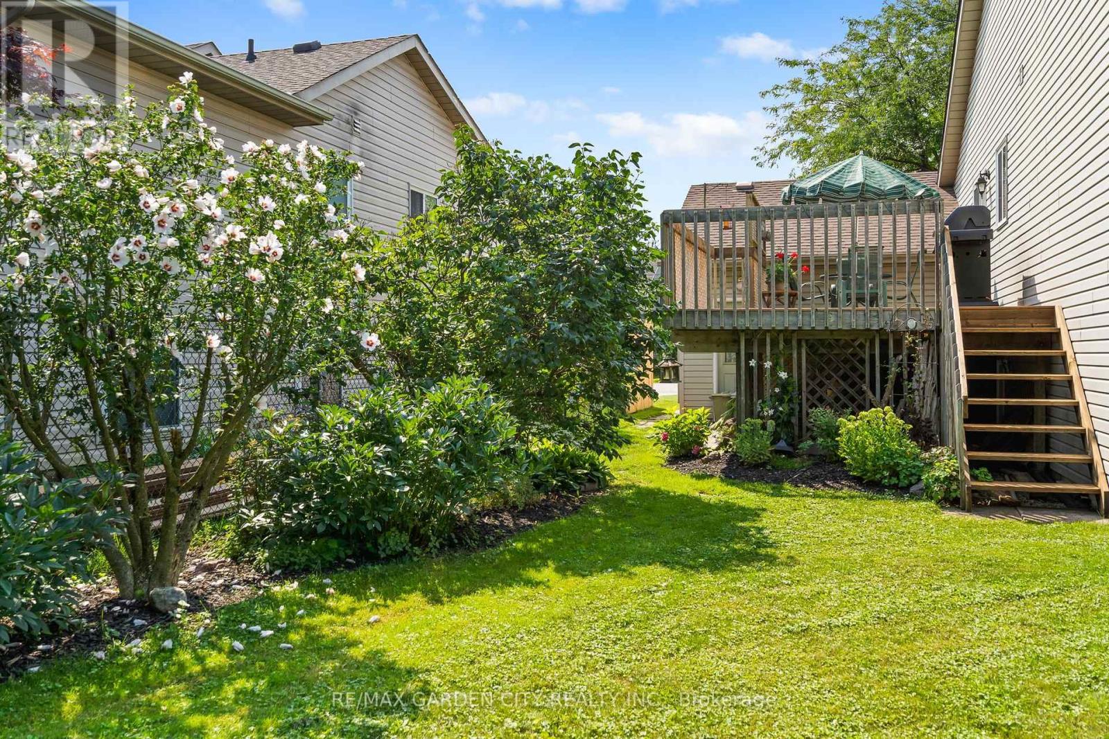 4117 Jordan Road, Lincoln, Ontario  L0R 1S0 - Photo 29 - X13766554