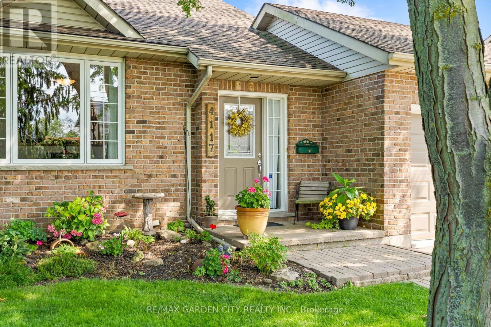 4117 Jordan Road, Lincoln, Ontario  L0R 1S0 - Photo 3 - X13766554