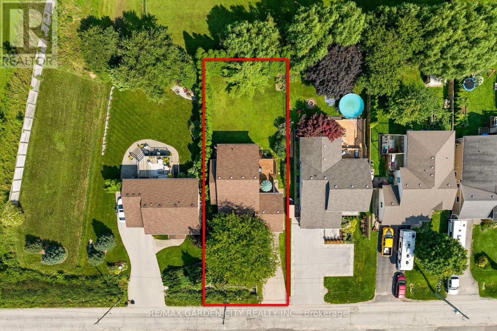 4117 Jordan Road, Lincoln, Ontario  L0R 1S0 - Photo 30 - X13766554