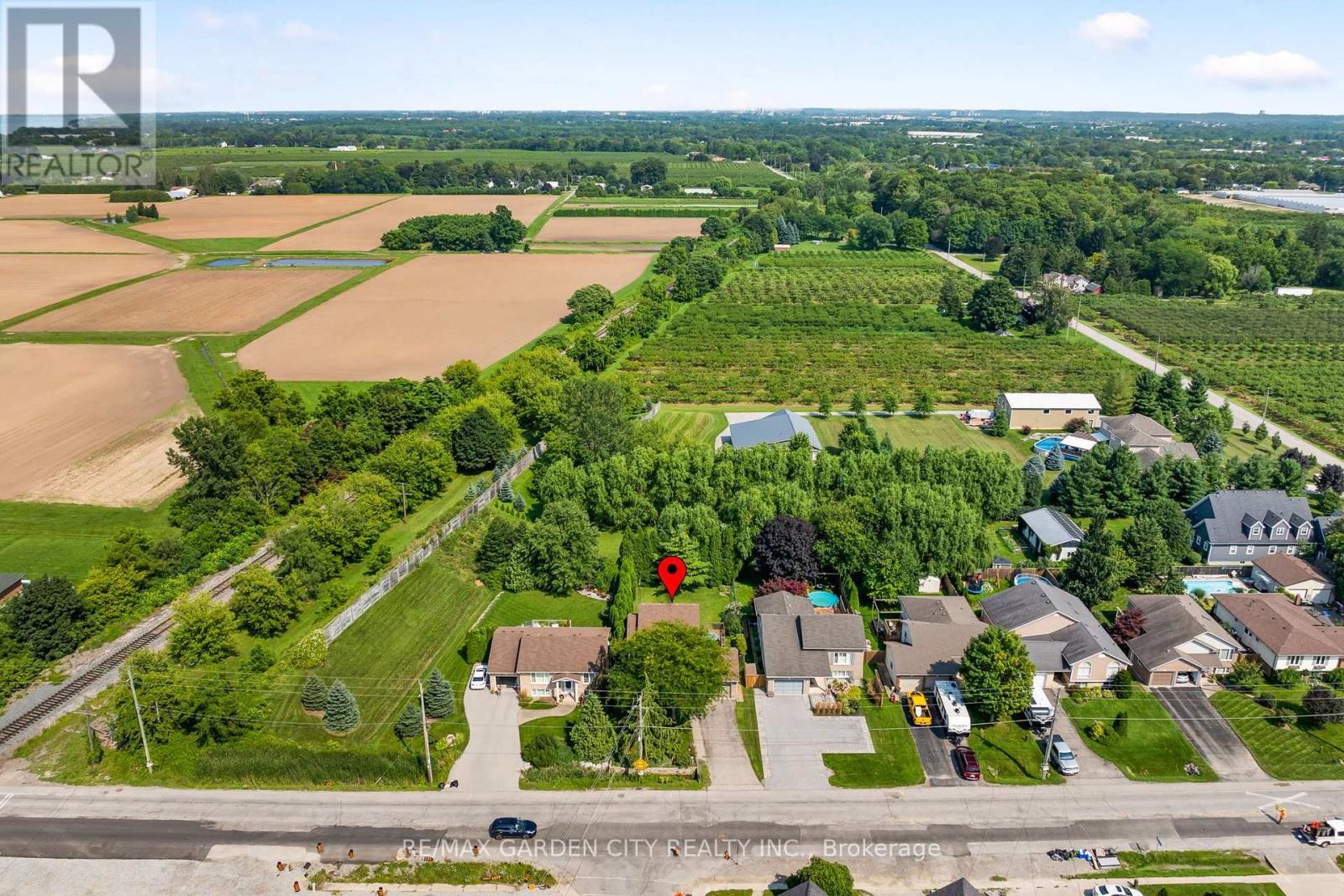 4117 Jordan Road, Lincoln, Ontario  L0R 1S0 - Photo 31 - X13766554