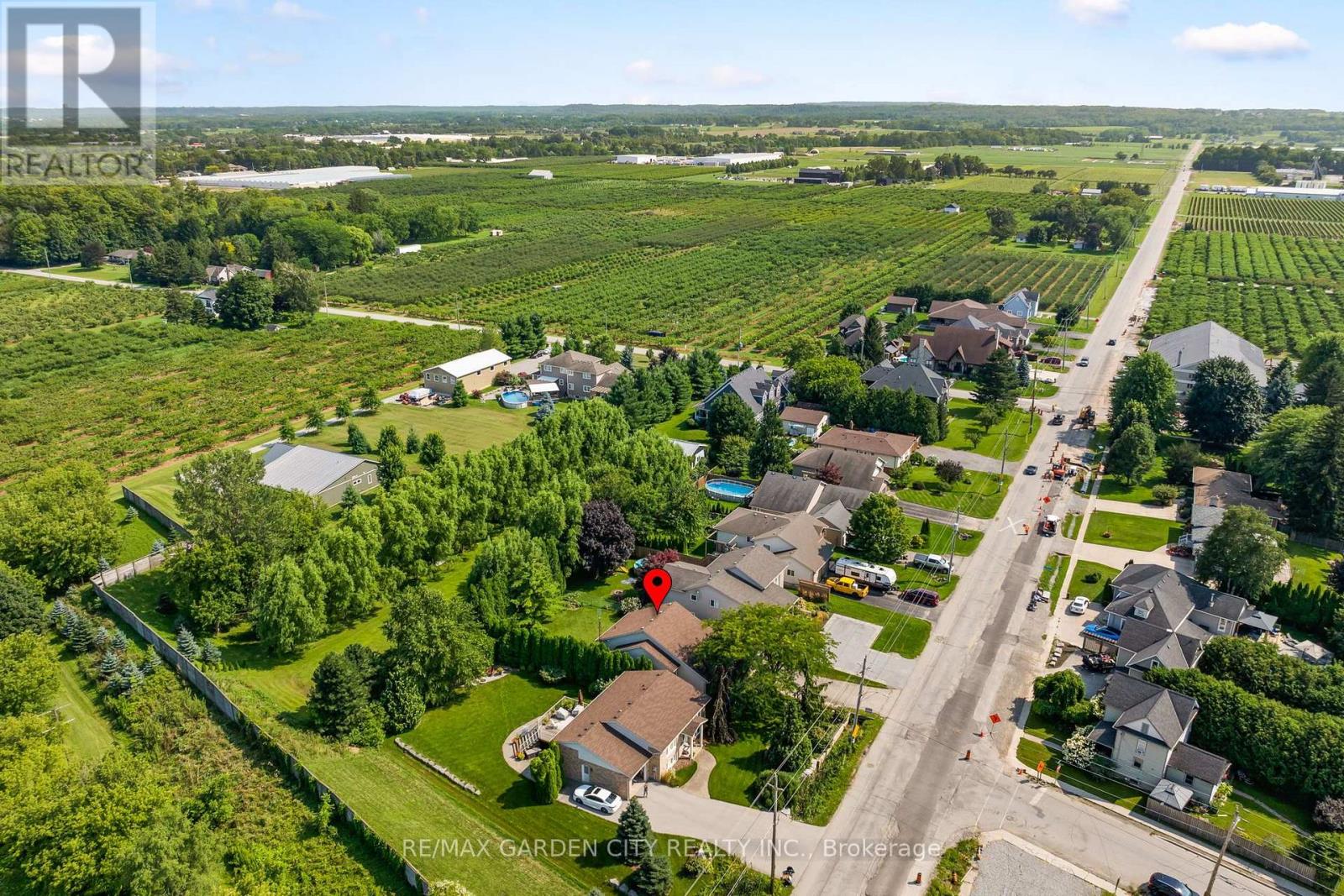4117 Jordan Road, Lincoln, Ontario  L0R 1S0 - Photo 32 - X13766554