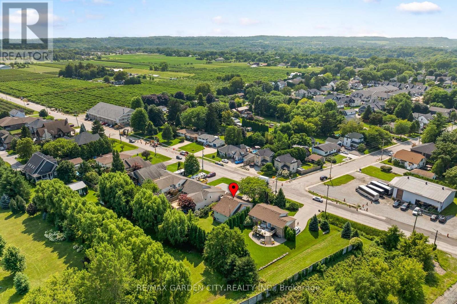 4117 Jordan Road, Lincoln, Ontario  L0R 1S0 - Photo 33 - X13766554