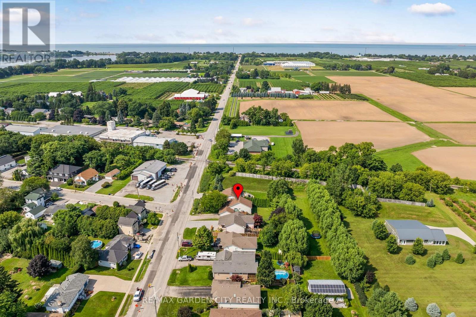 4117 Jordan Road, Lincoln, Ontario  L0R 1S0 - Photo 34 - X13766554