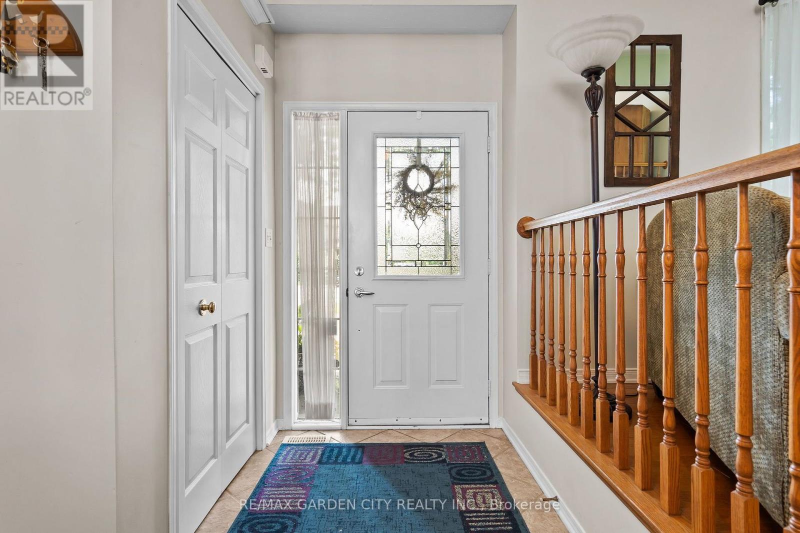4117 Jordan Road, Lincoln, Ontario  L0R 1S0 - Photo 4 - X13766554