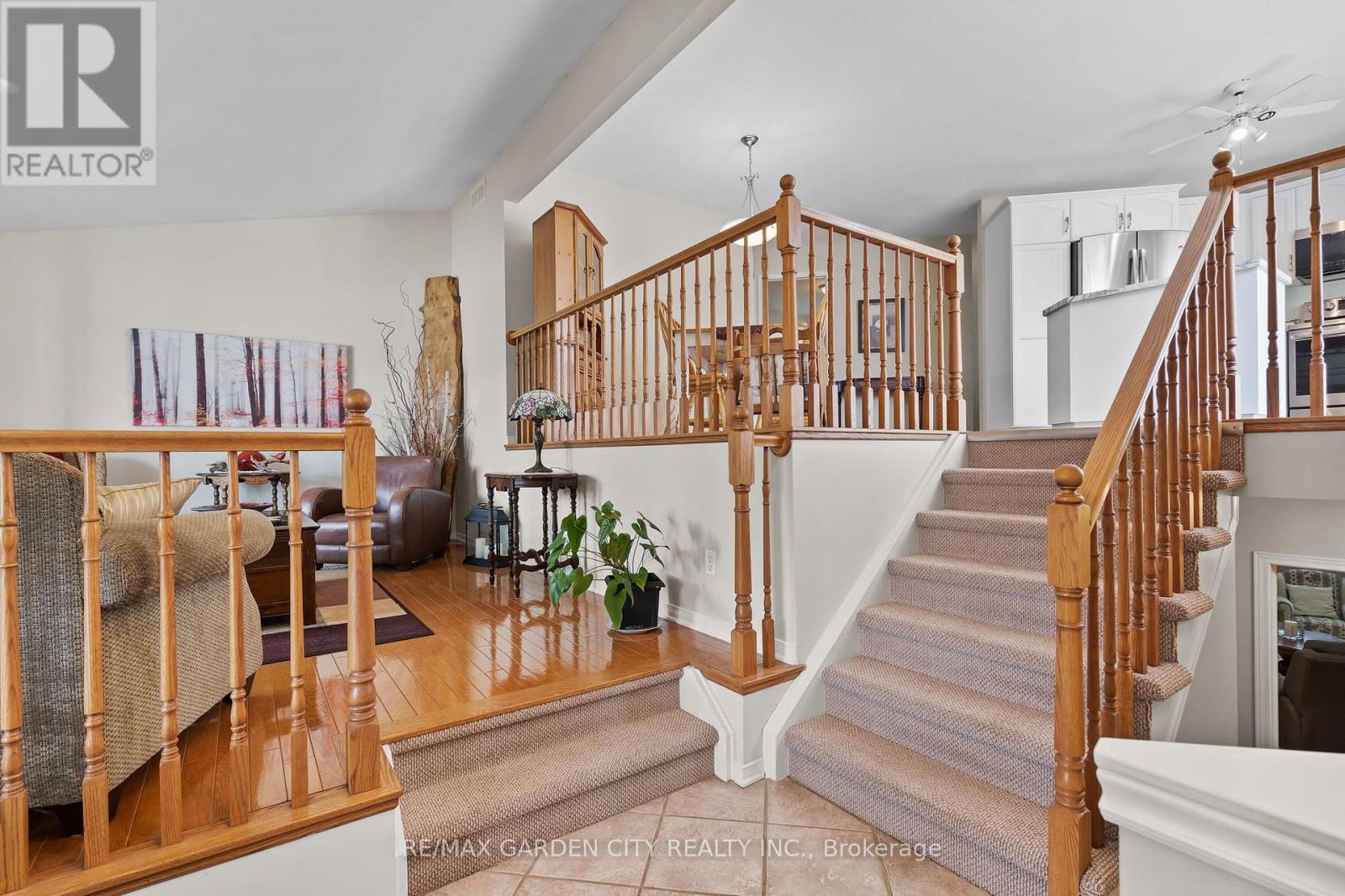 4117 Jordan Road, Lincoln, Ontario  L0R 1S0 - Photo 5 - X13766554