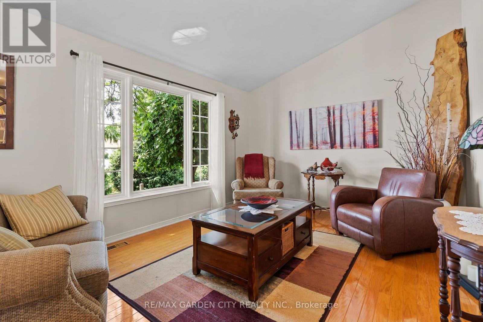 4117 Jordan Road, Lincoln, Ontario  L0R 1S0 - Photo 6 - X13766554