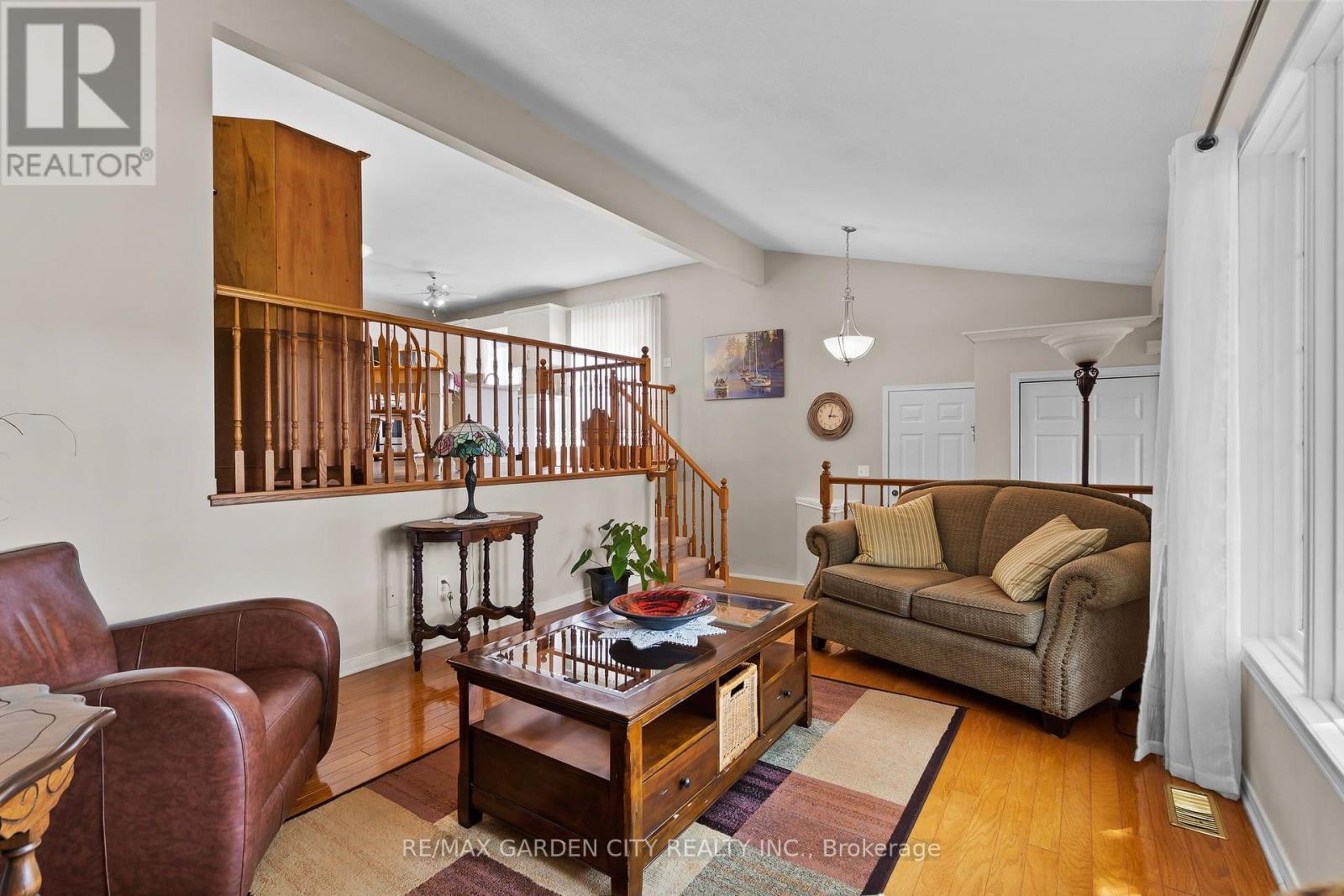 4117 Jordan Road, Lincoln, Ontario  L0R 1S0 - Photo 7 - X13766554