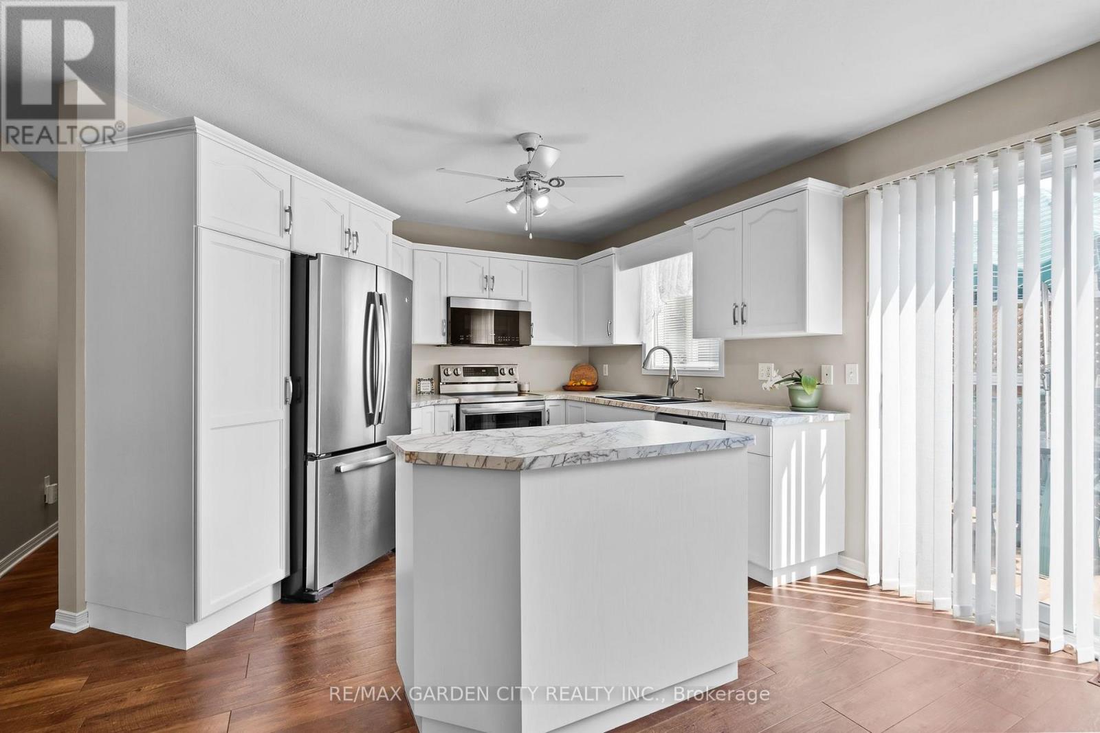 4117 Jordan Road, Lincoln, Ontario  L0R 1S0 - Photo 8 - X13766554