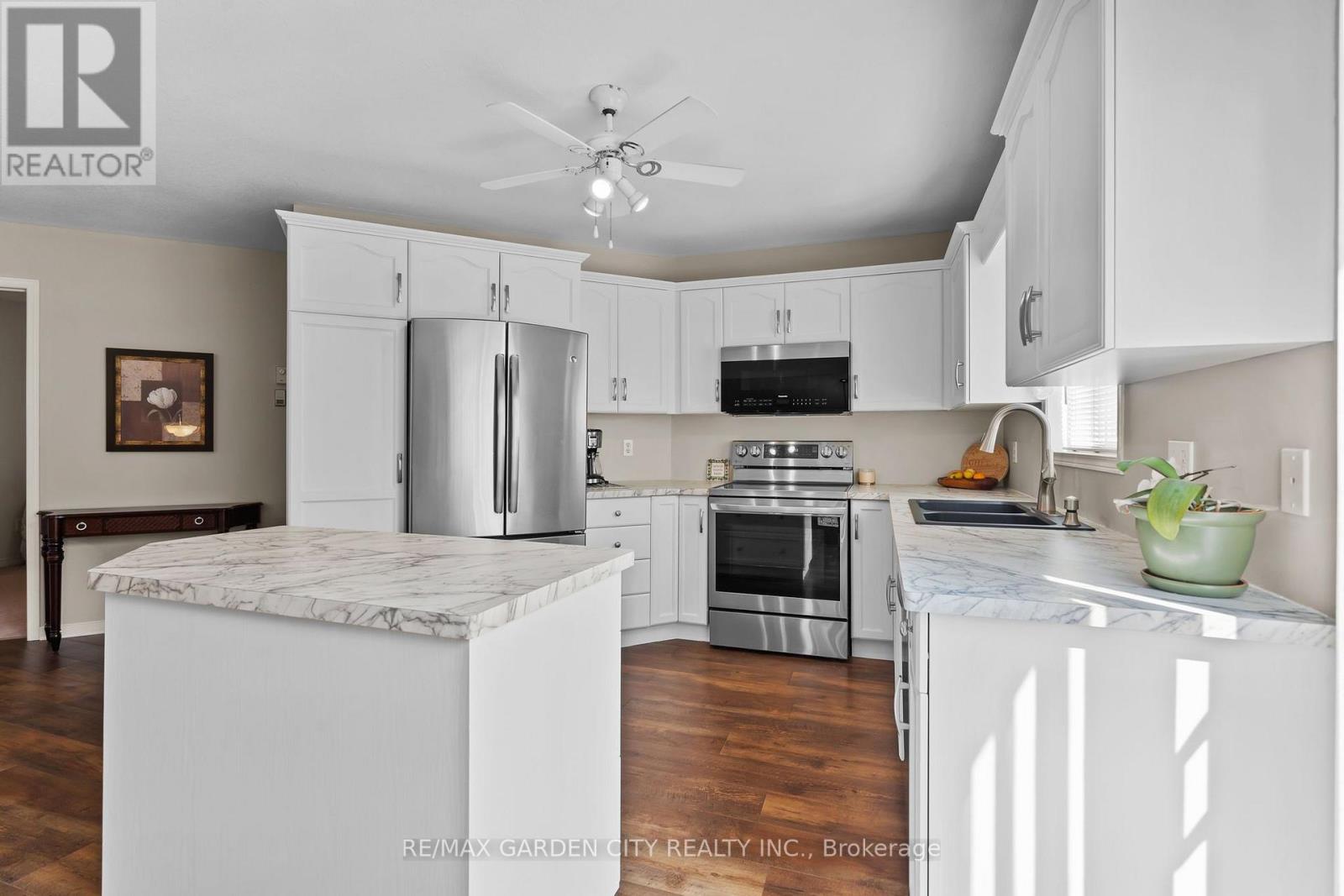 4117 Jordan Road, Lincoln, Ontario  L0R 1S0 - Photo 9 - X13766554