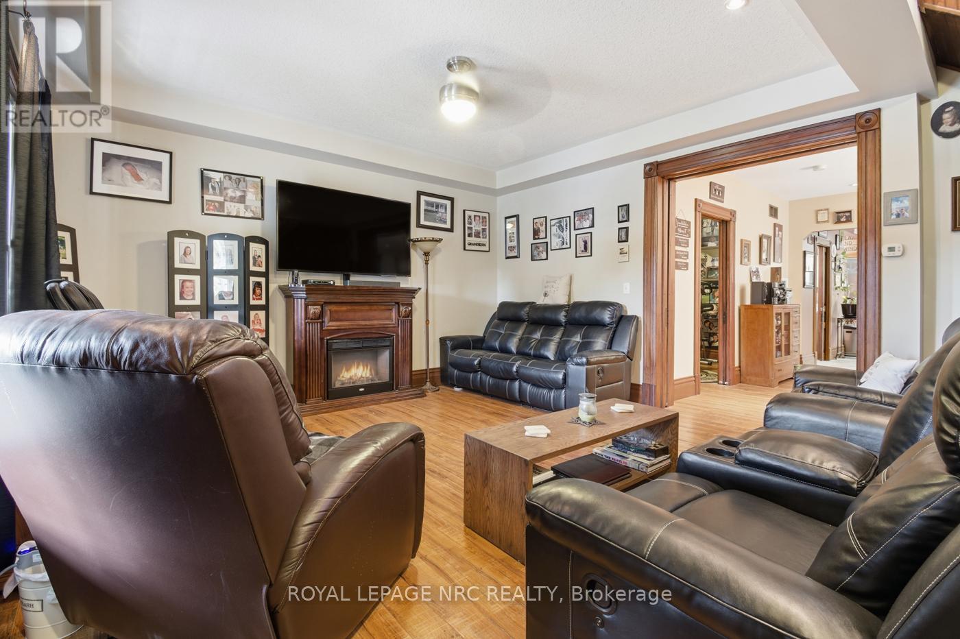 5981 Culp Street, Niagara Falls, Ontario  L2G 2B6 - Photo 14 - X13766660