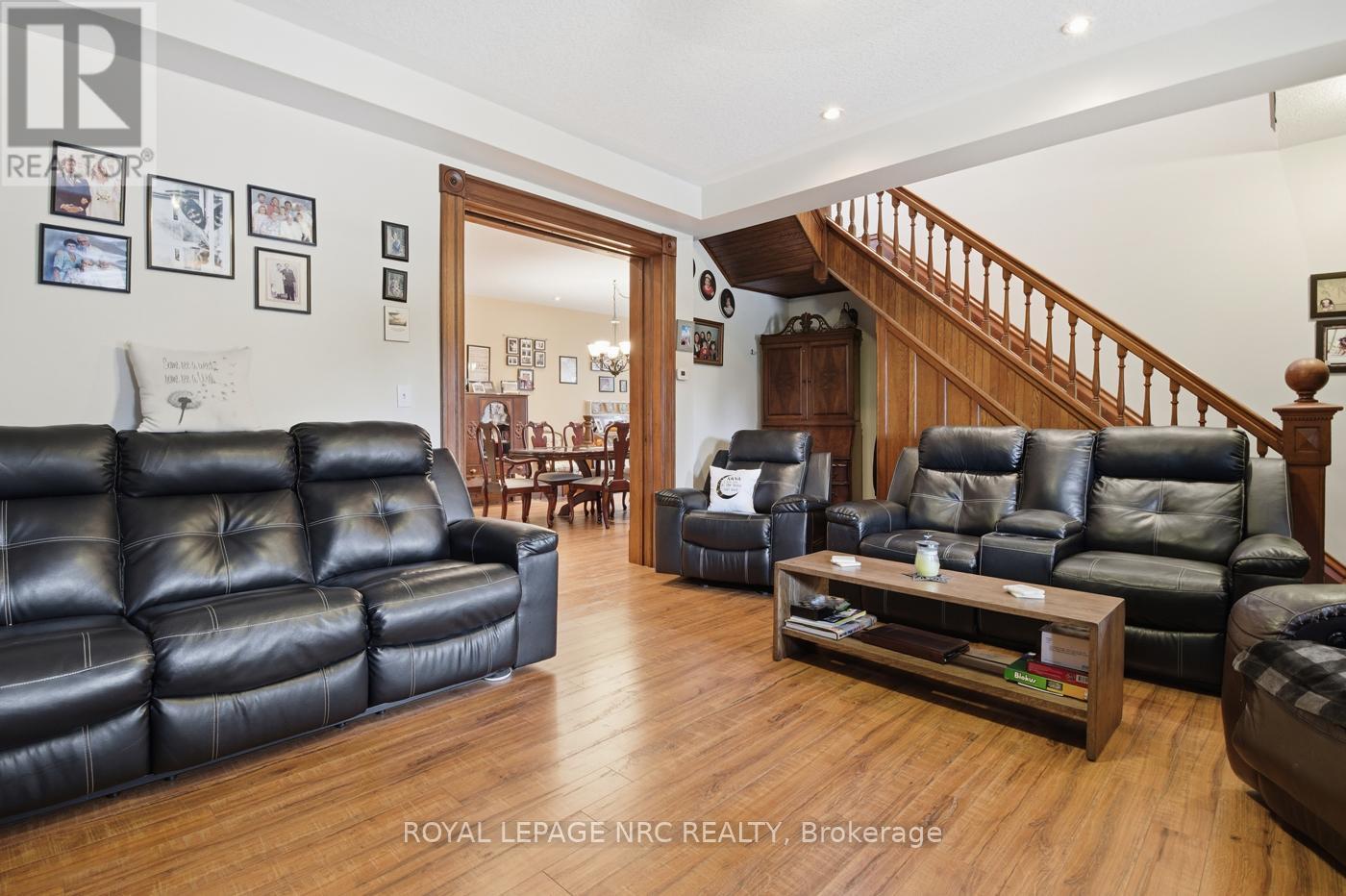5981 Culp Street, Niagara Falls, Ontario  L2G 2B6 - Photo 16 - X13766660