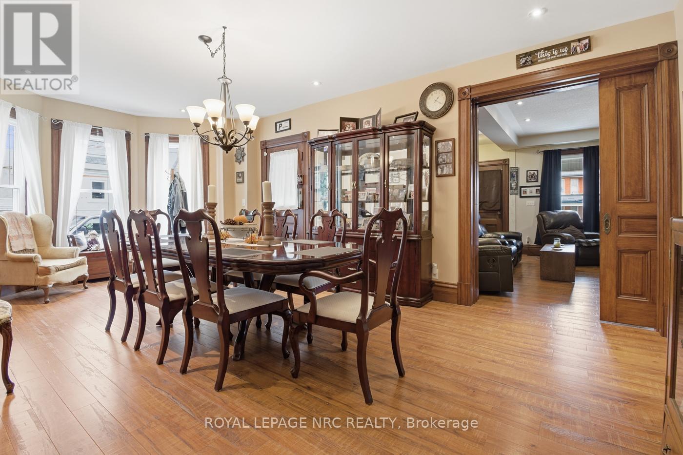 5981 Culp Street, Niagara Falls, Ontario  L2G 2B6 - Photo 19 - X13766660