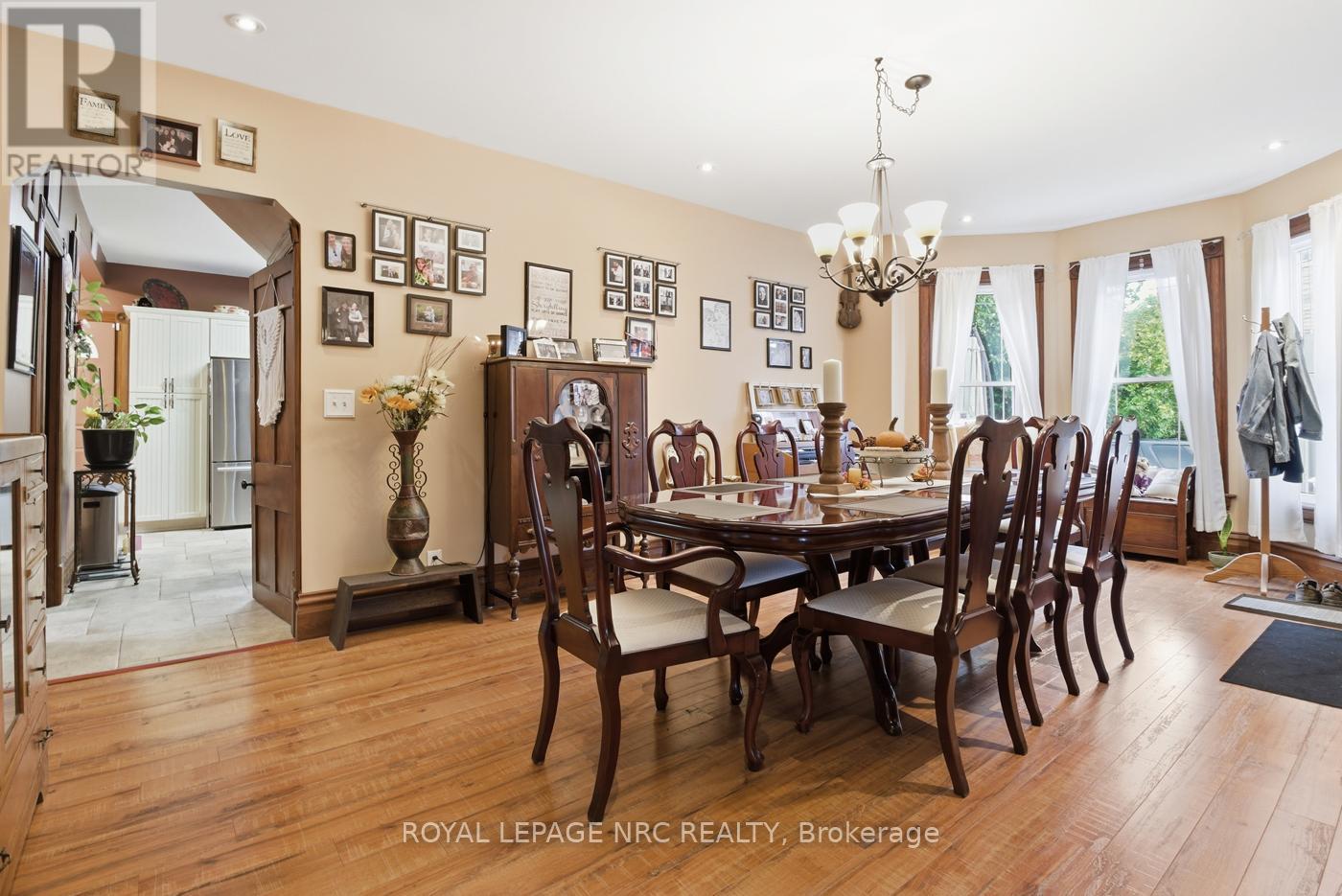 5981 Culp Street, Niagara Falls, Ontario  L2G 2B6 - Photo 21 - X13766660
