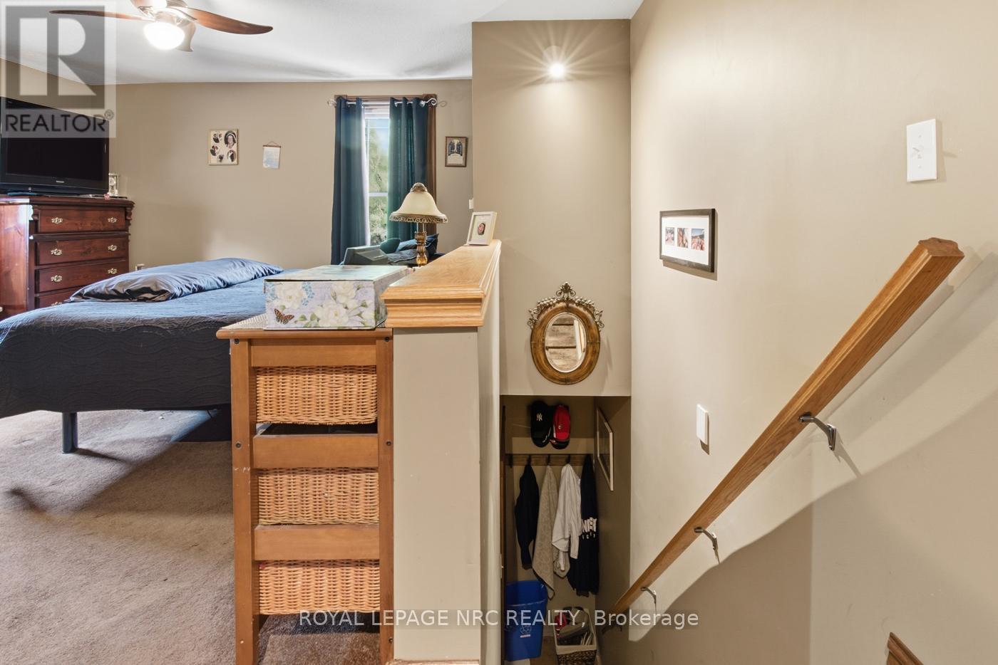 5981 Culp Street, Niagara Falls, Ontario  L2G 2B6 - Photo 22 - X13766660