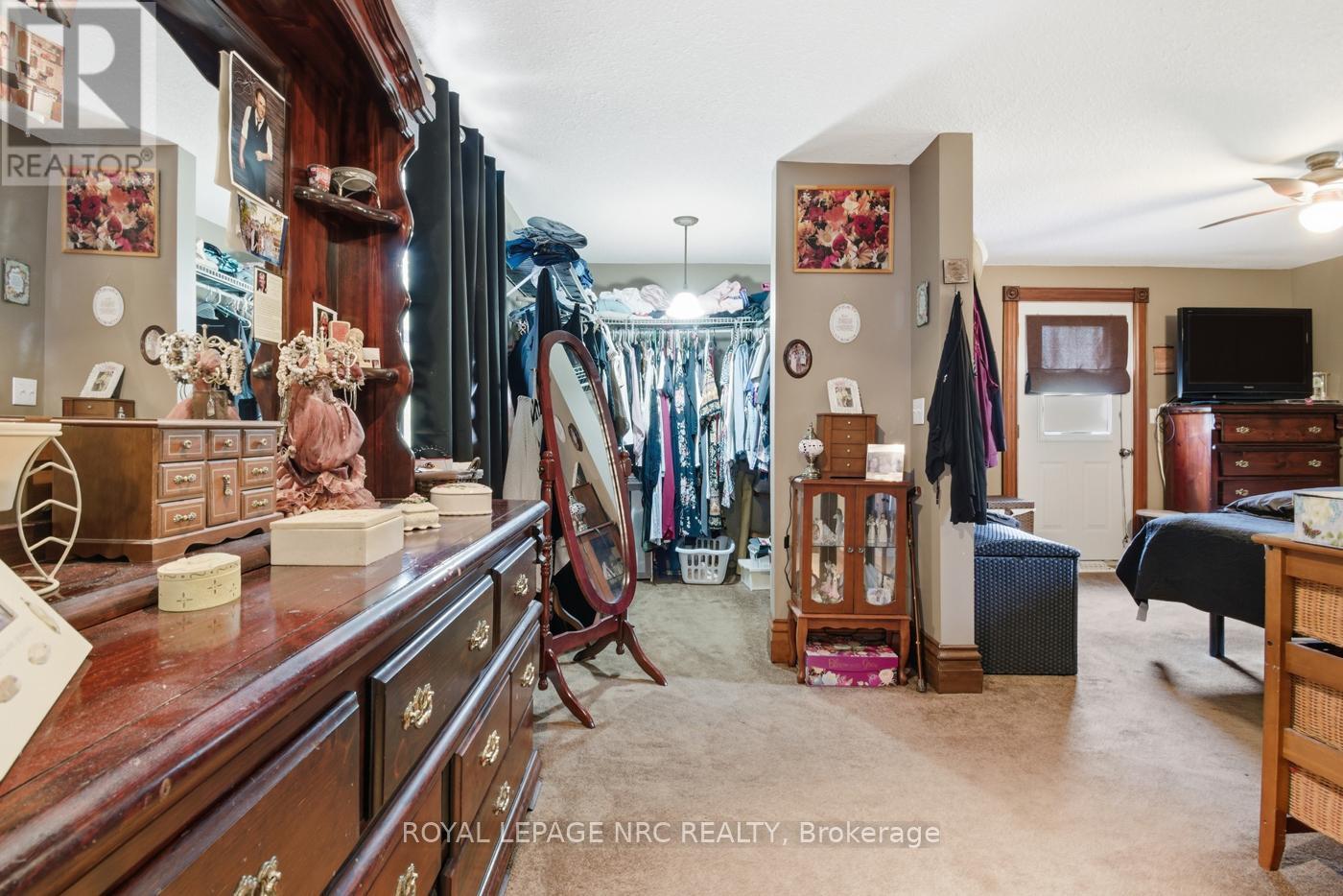 5981 Culp Street, Niagara Falls, Ontario  L2G 2B6 - Photo 24 - X13766660