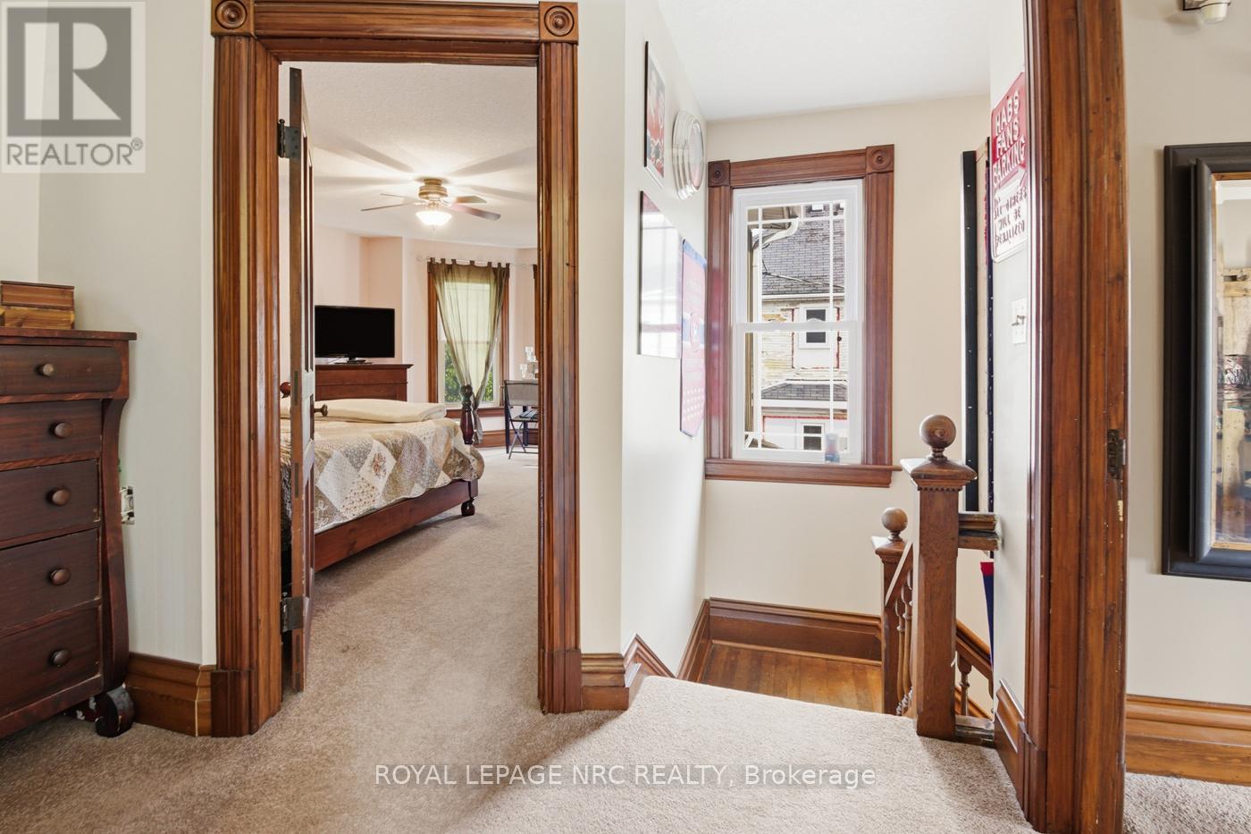 5981 Culp Street, Niagara Falls, Ontario  L2G 2B6 - Photo 28 - X13766660