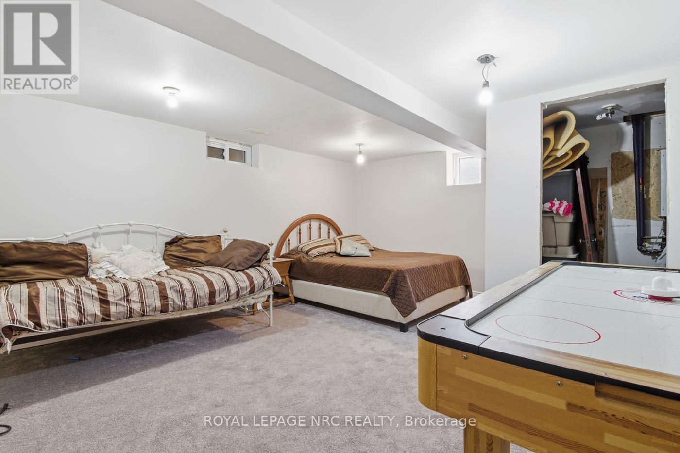 5981 Culp Street, Niagara Falls, Ontario  L2G 2B6 - Photo 34 - X13766660