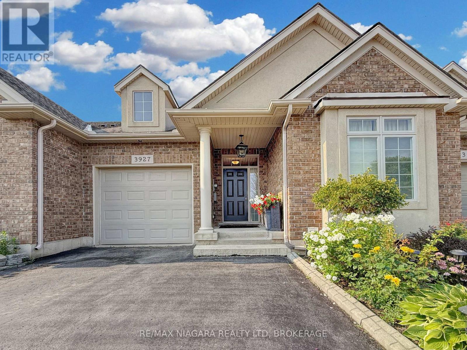 3927 Lower Coach Road, Fort Erie, Ontario  L0S 1S0 - Photo 1 - X13766678