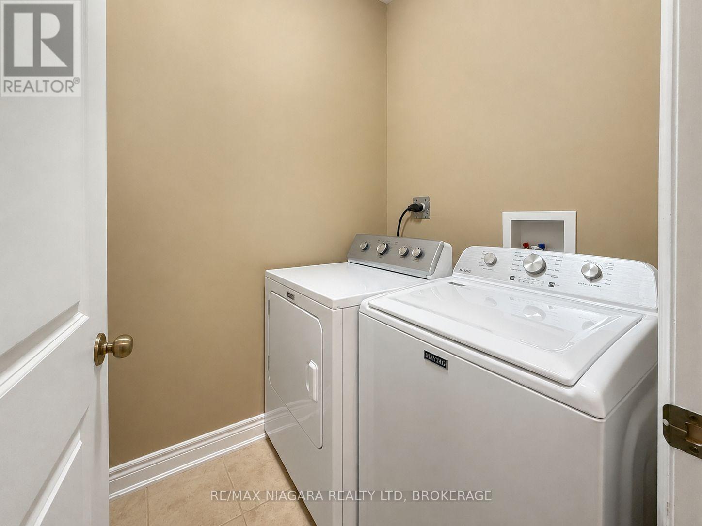 3927 Lower Coach Road, Fort Erie, Ontario  L0S 1S0 - Photo 11 - X13766678
