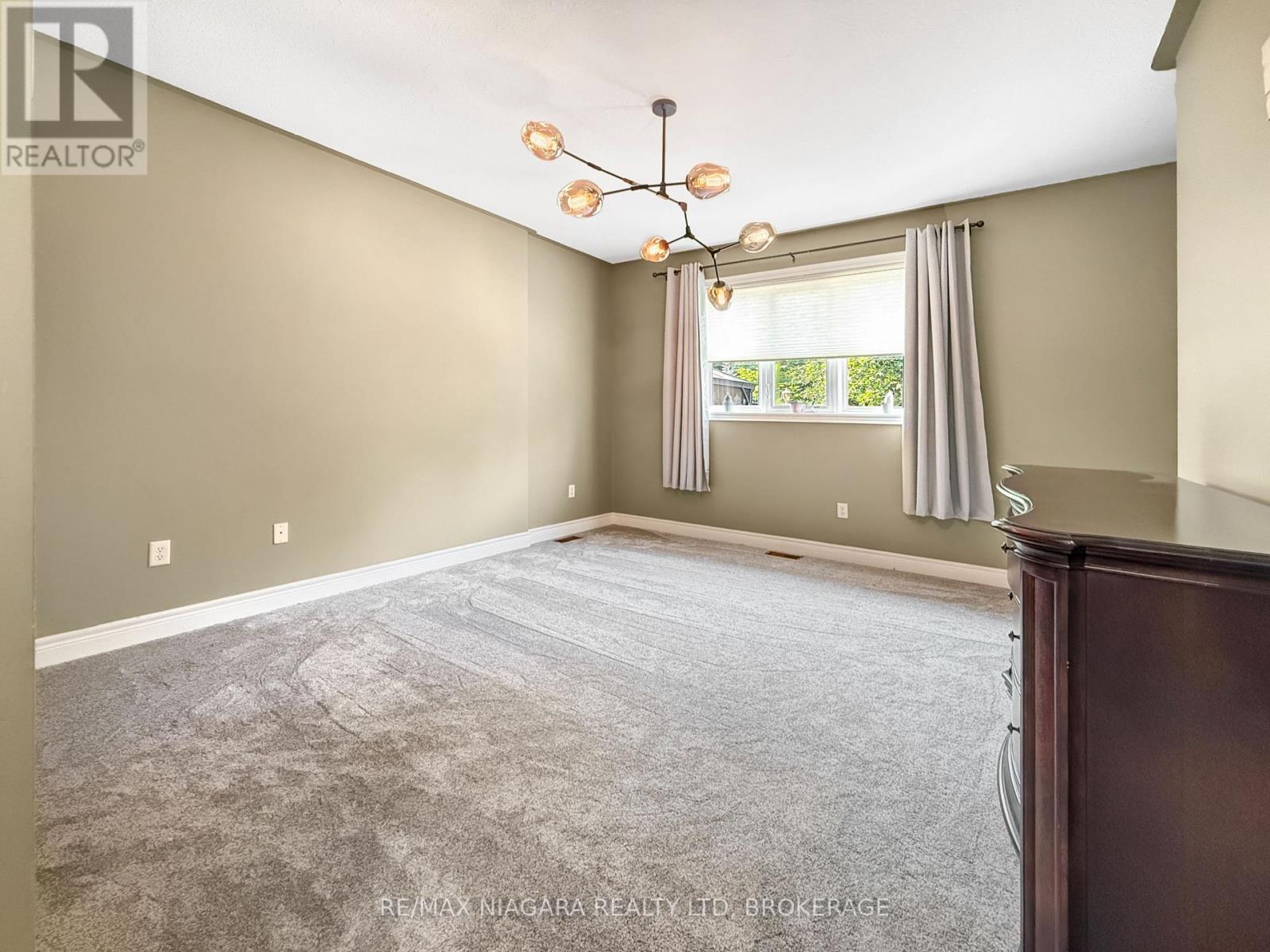 3927 Lower Coach Road, Fort Erie, Ontario  L0S 1S0 - Photo 15 - X13766678