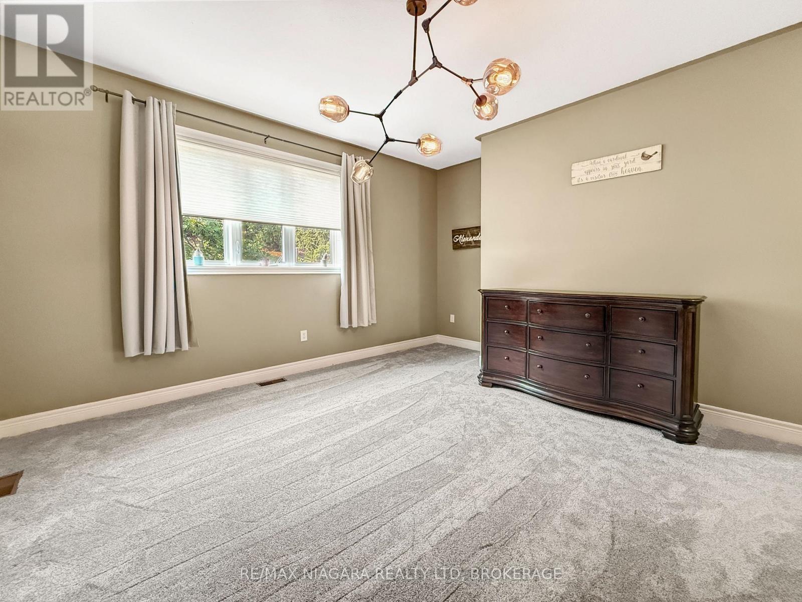 3927 Lower Coach Road, Fort Erie, Ontario  L0S 1S0 - Photo 16 - X13766678