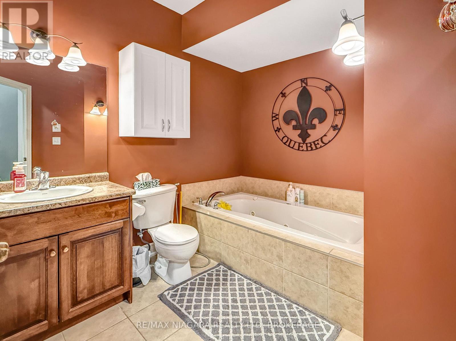 3927 Lower Coach Road, Fort Erie, Ontario  L0S 1S0 - Photo 18 - X13766678