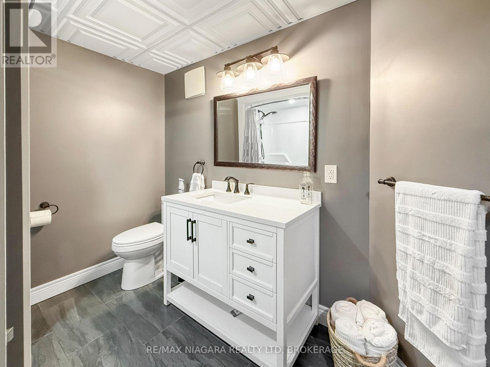 3927 Lower Coach Road, Fort Erie, Ontario  L0S 1S0 - Photo 24 - X13766678