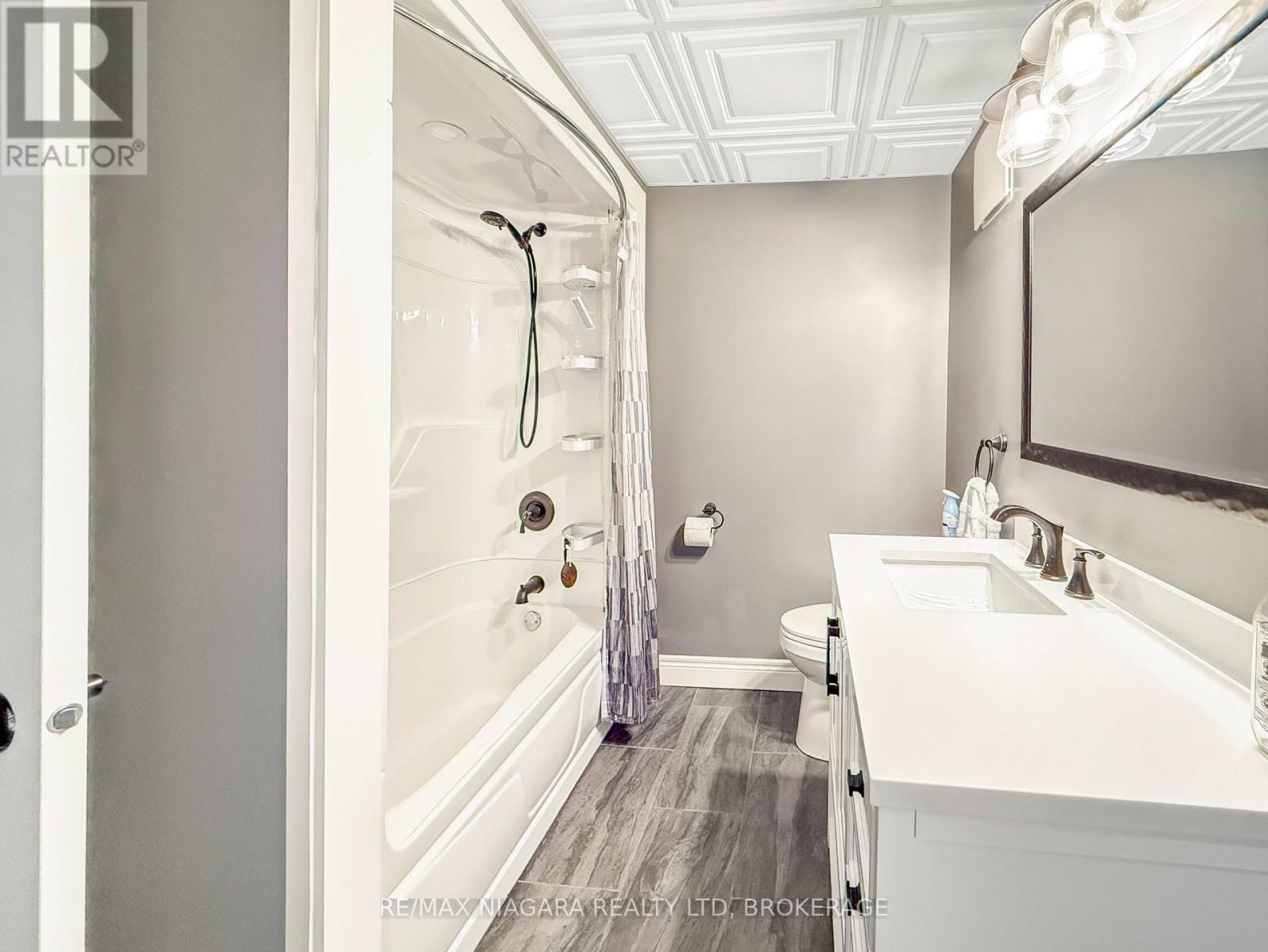 3927 Lower Coach Road, Fort Erie, Ontario  L0S 1S0 - Photo 25 - X13766678
