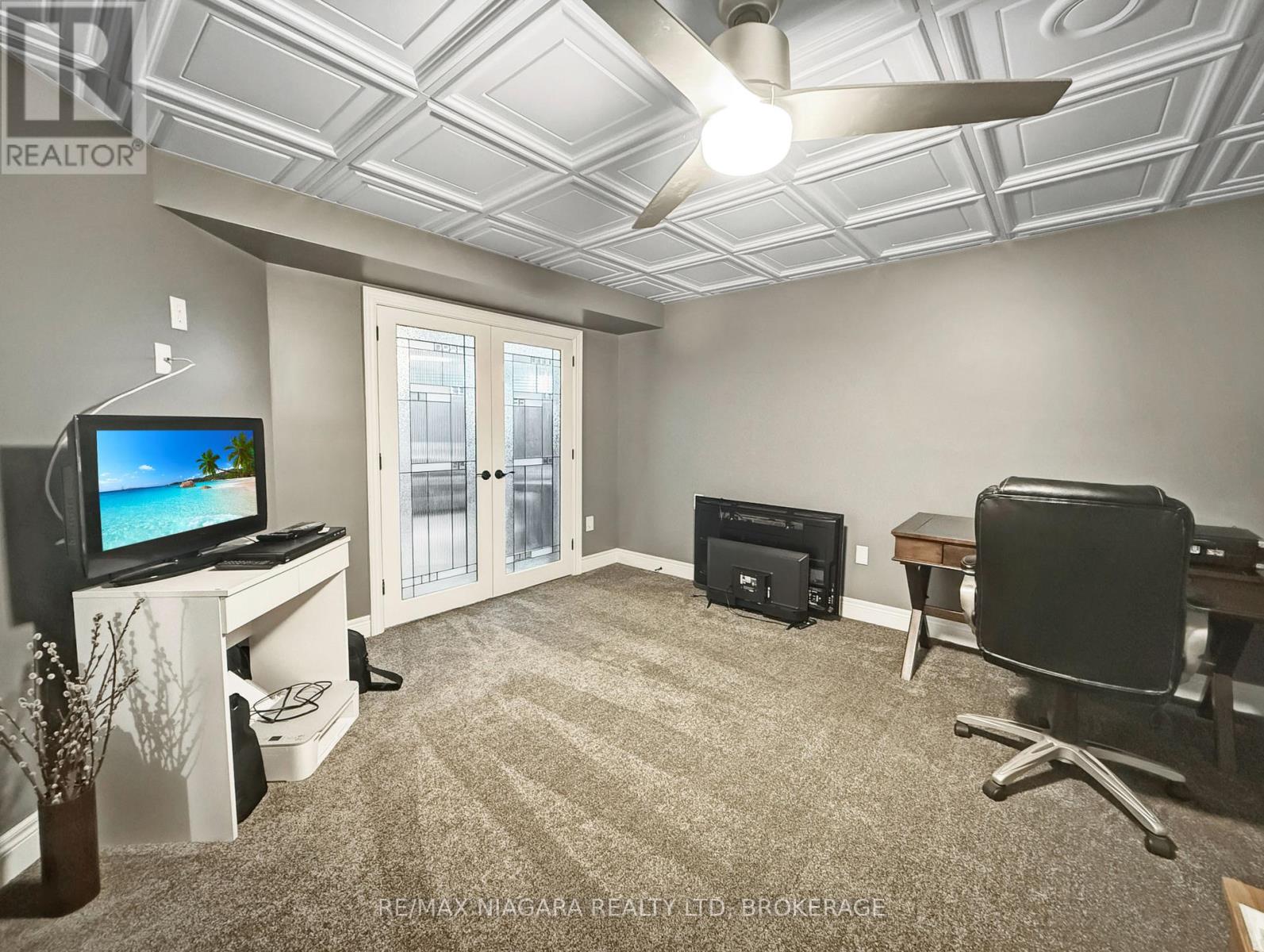 3927 Lower Coach Road, Fort Erie, Ontario  L0S 1S0 - Photo 26 - X13766678