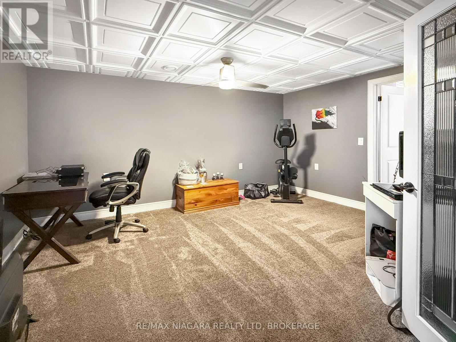 3927 Lower Coach Road, Fort Erie, Ontario  L0S 1S0 - Photo 27 - X13766678