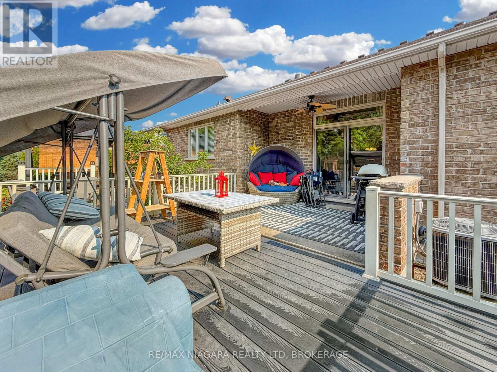 3927 Lower Coach Road, Fort Erie, Ontario  L0S 1S0 - Photo 28 - X13766678