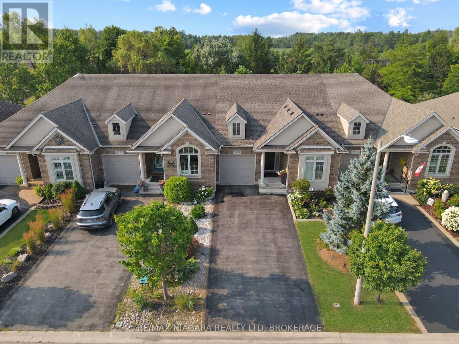 3927 Lower Coach Road, Fort Erie, Ontario  L0S 1S0 - Photo 29 - X13766678