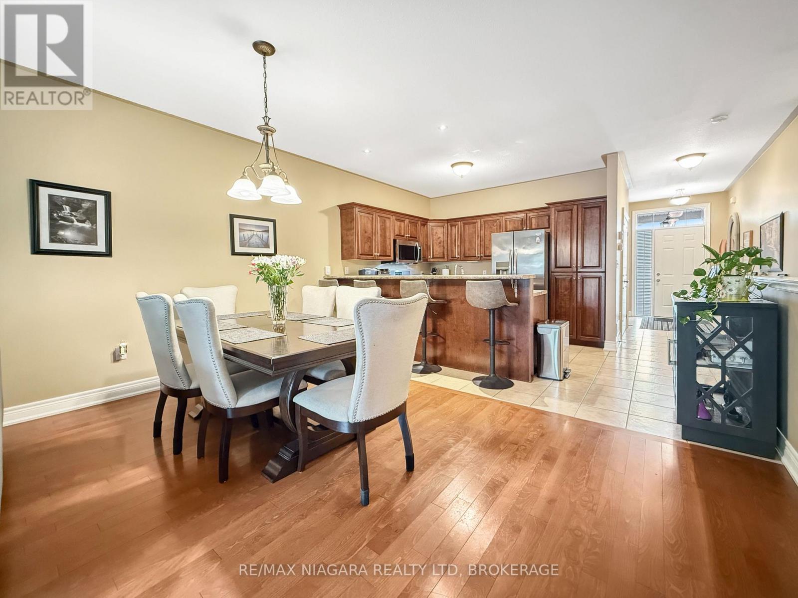 3927 Lower Coach Road, Fort Erie, Ontario  L0S 1S0 - Photo 8 - X13766678