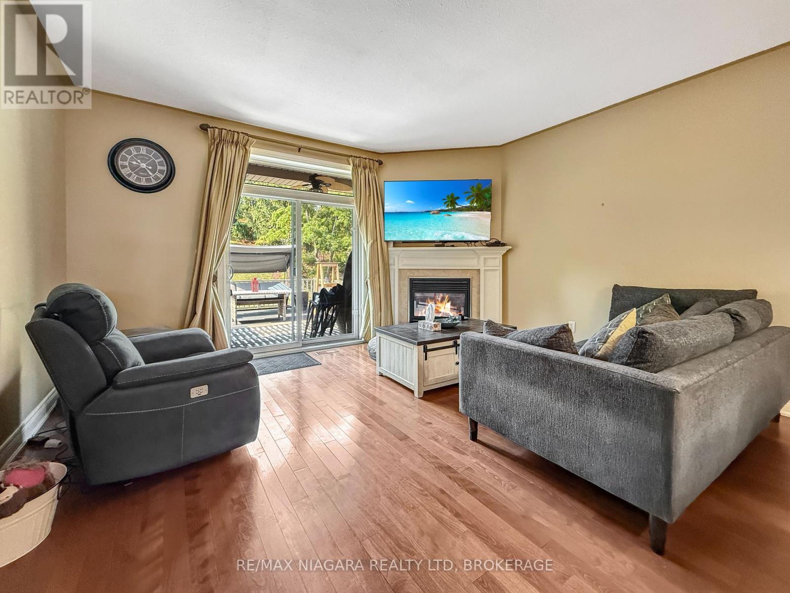 3927 Lower Coach Road, Fort Erie, Ontario  L0S 1S0 - Photo 9 - X13766678
