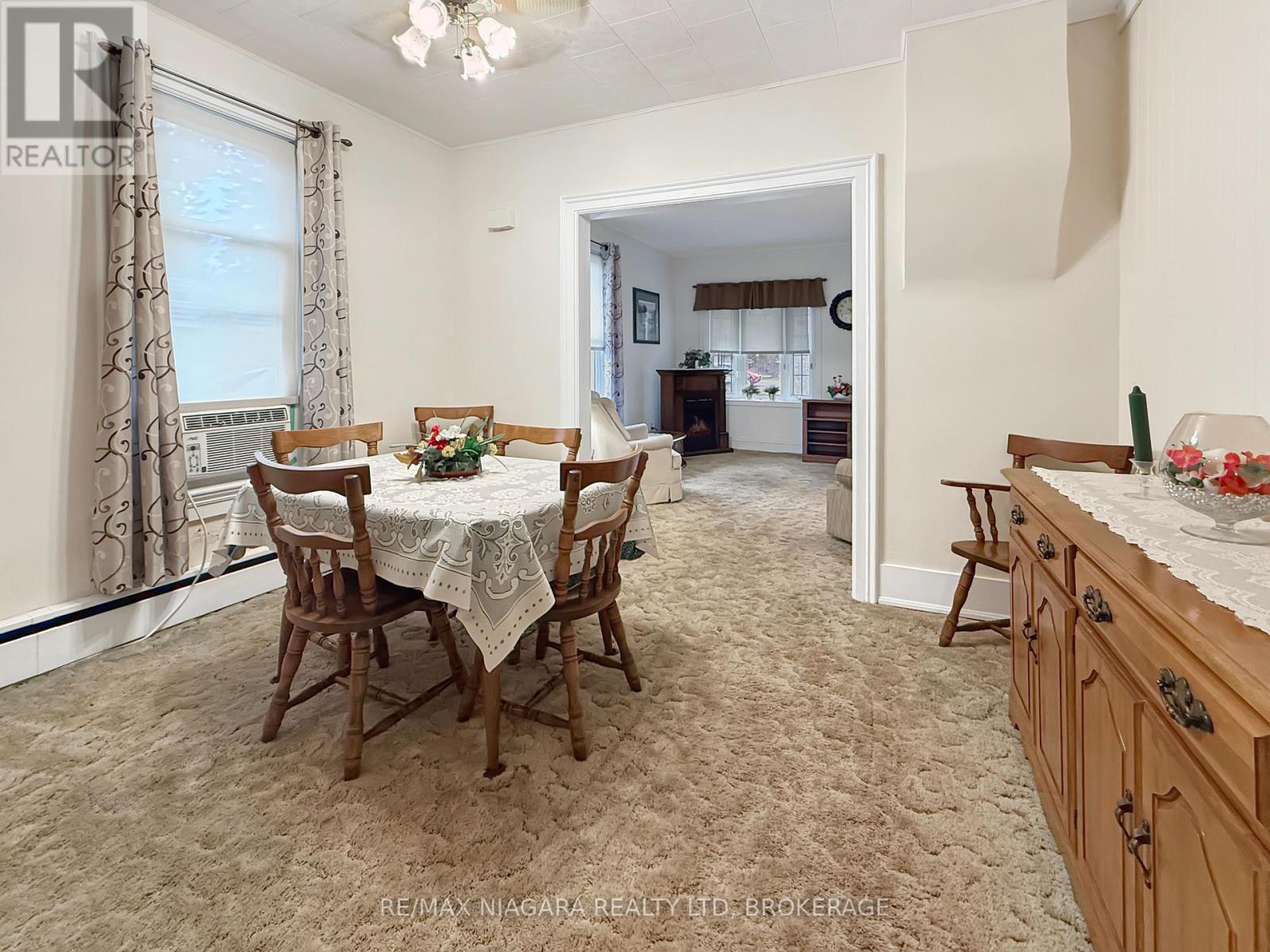 358 Phipps Street, Fort Erie, Ontario  L2A 2V8 - Photo 11 - X13766754