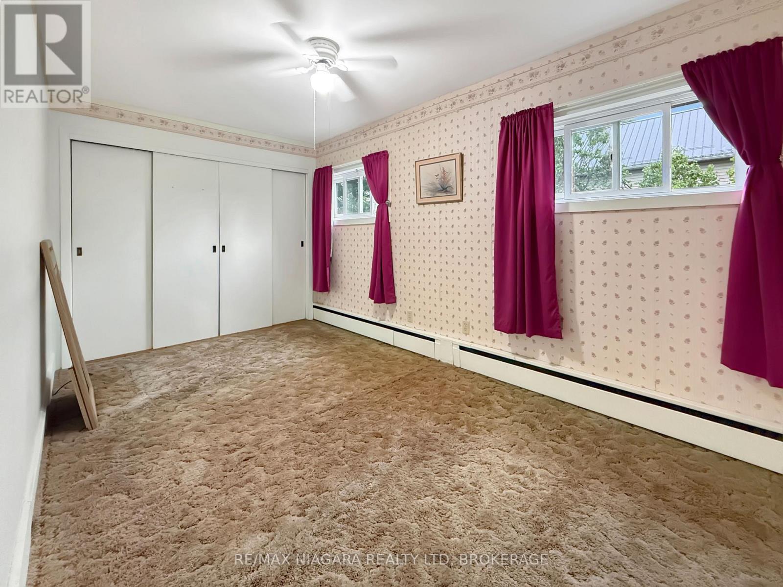 358 Phipps Street, Fort Erie, Ontario  L2A 2V8 - Photo 12 - X13766754