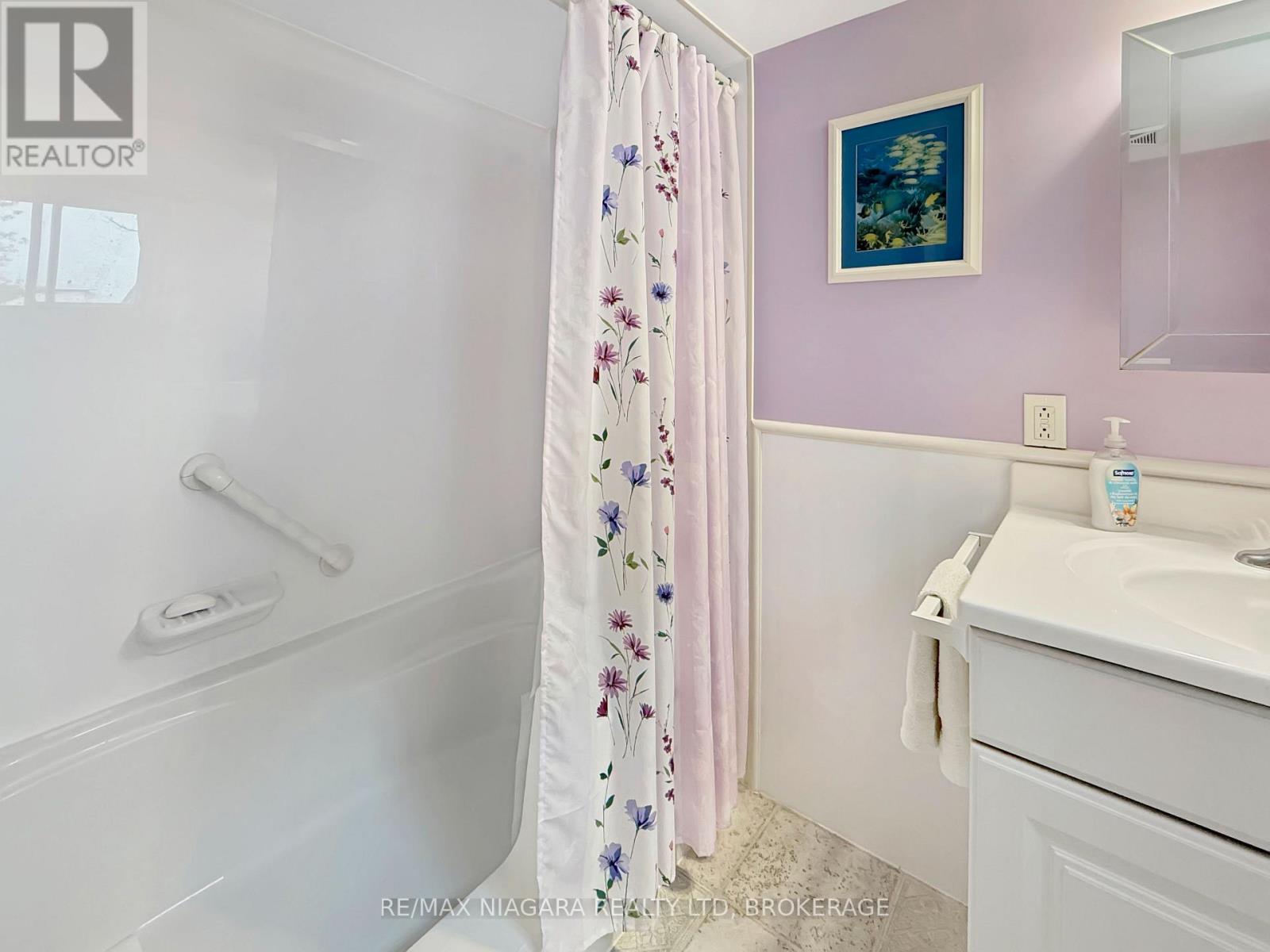 358 Phipps Street, Fort Erie, Ontario  L2A 2V8 - Photo 14 - X13766754