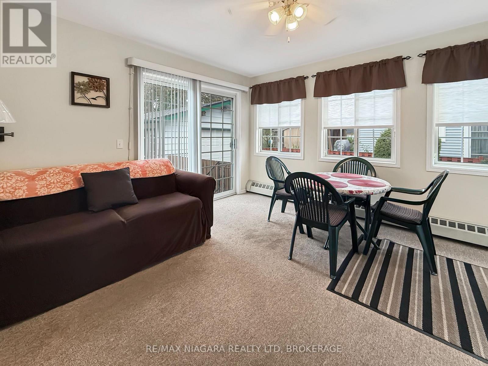 358 Phipps Street, Fort Erie, Ontario  L2A 2V8 - Photo 15 - X13766754