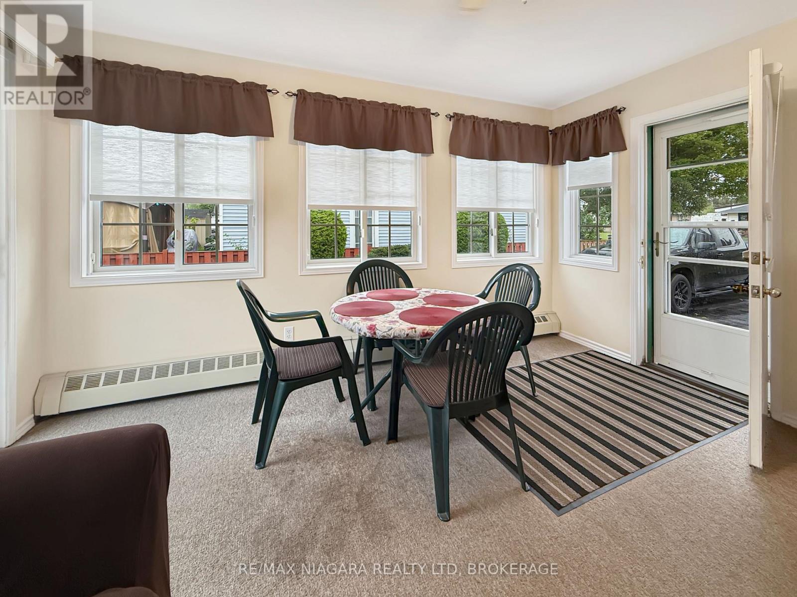 358 Phipps Street, Fort Erie, Ontario  L2A 2V8 - Photo 16 - X13766754
