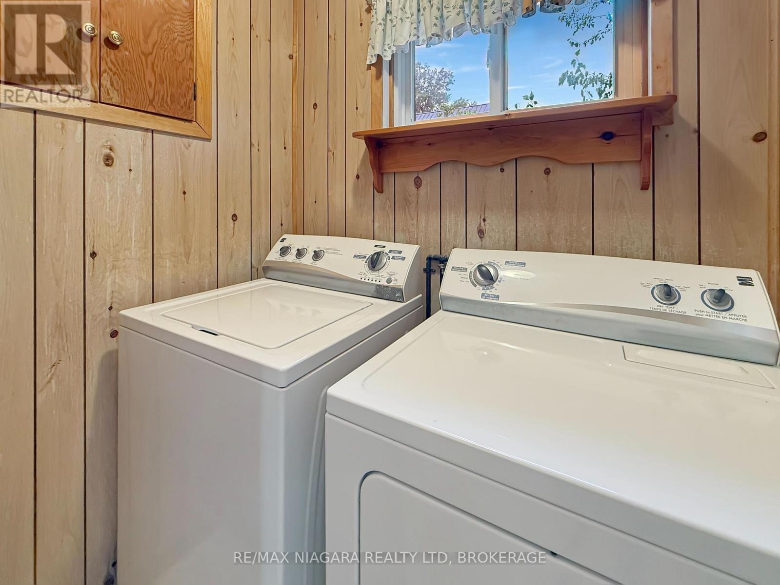 358 Phipps Street, Fort Erie, Ontario  L2A 2V8 - Photo 18 - X13766754