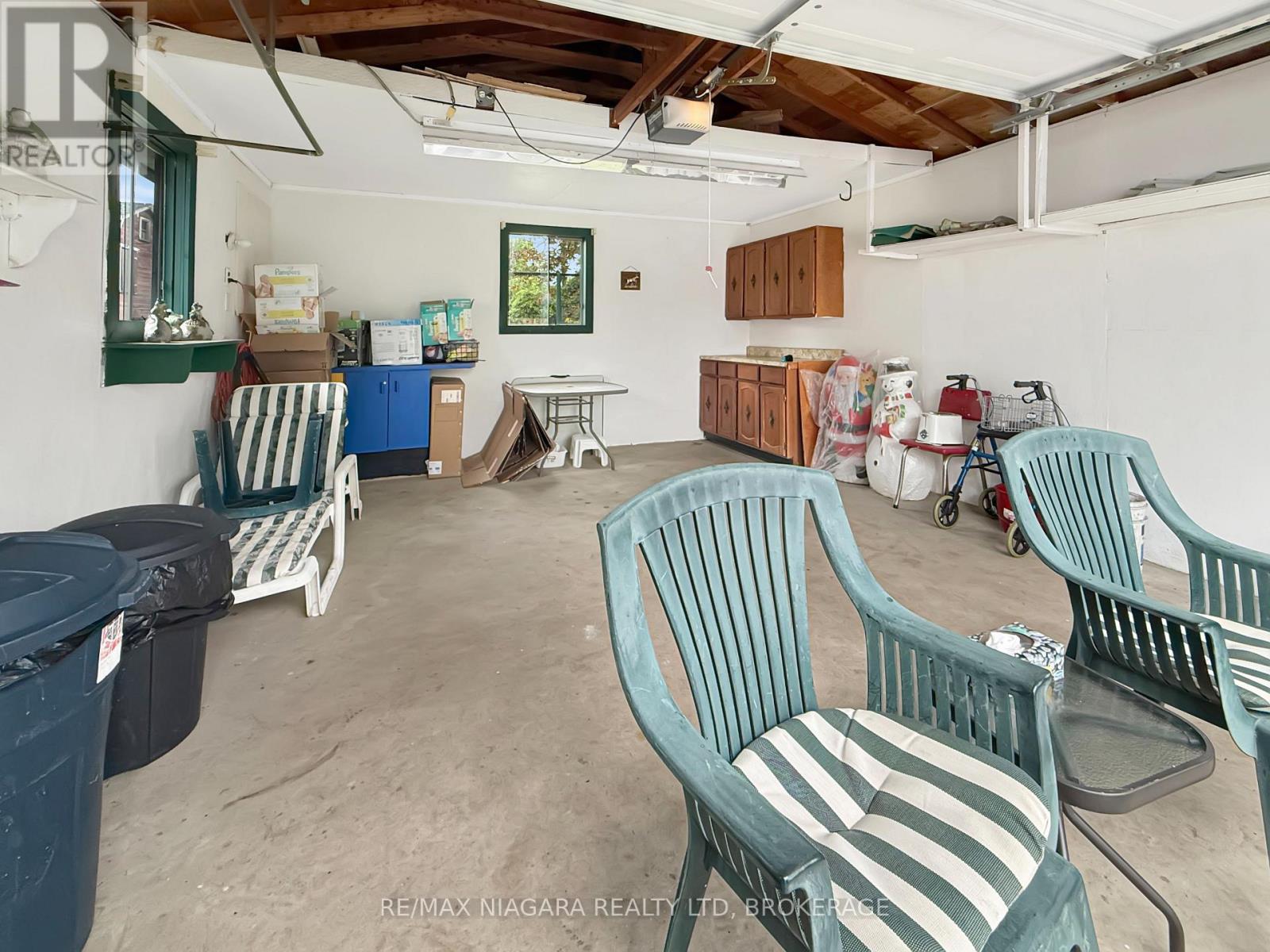 358 Phipps Street, Fort Erie, Ontario  L2A 2V8 - Photo 21 - X13766754