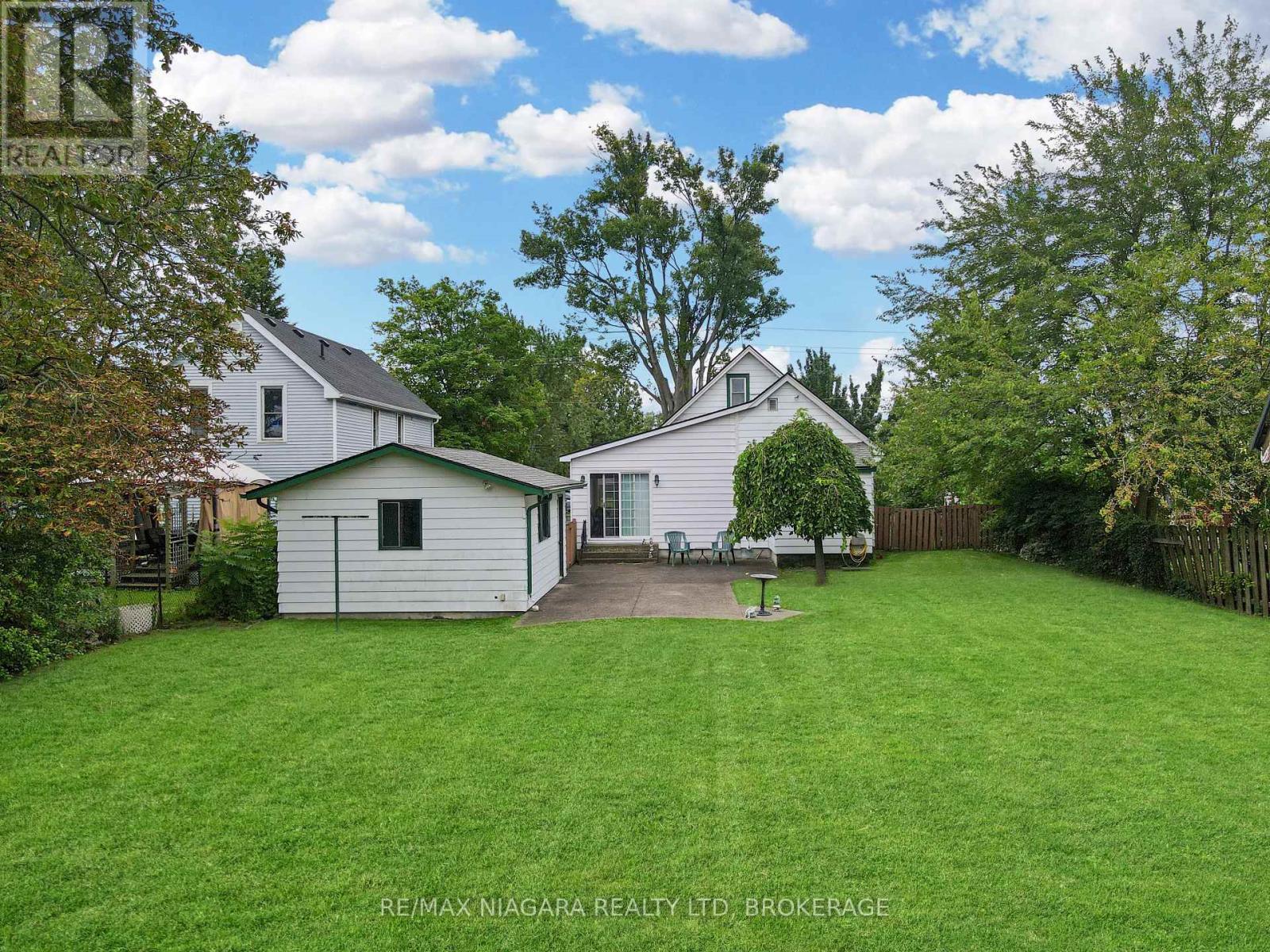 358 Phipps Street, Fort Erie, Ontario  L2A 2V8 - Photo 23 - X13766754