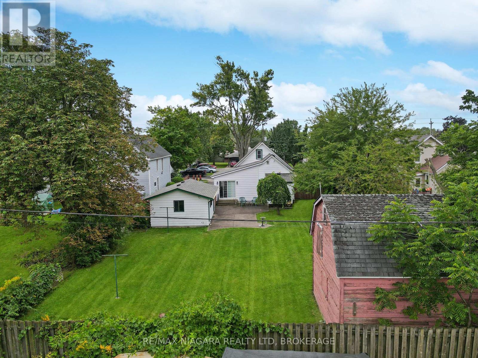 358 Phipps Street, Fort Erie, Ontario  L2A 2V8 - Photo 26 - X13766754